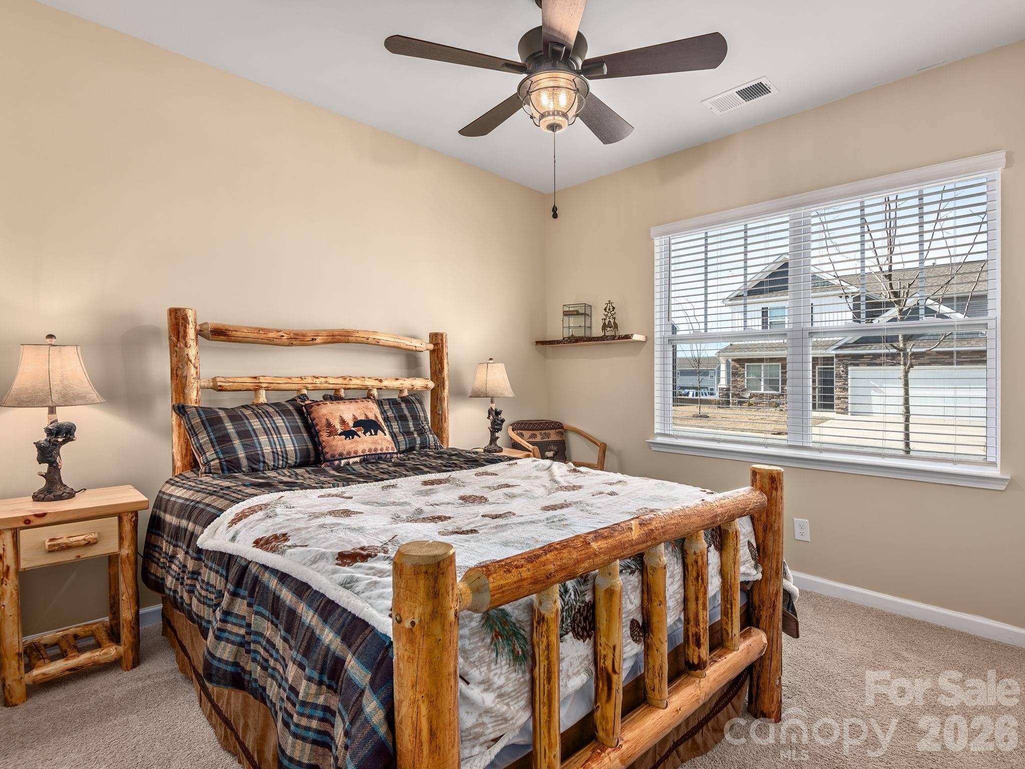 Tap Root Farms - Residential