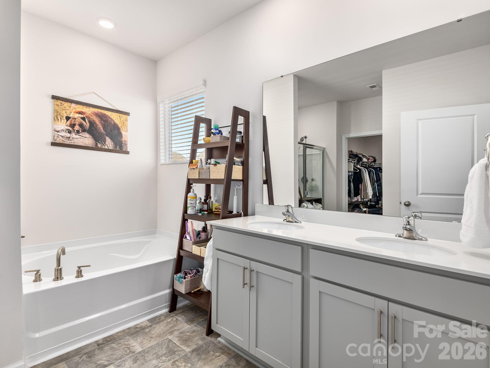 Tap Root Farms - Residential