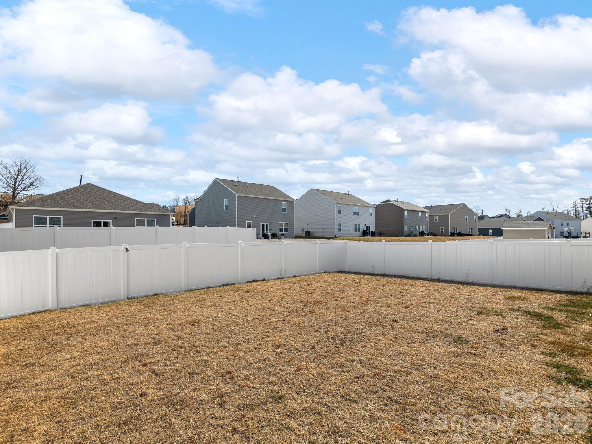 Tap Root Farms - Residential