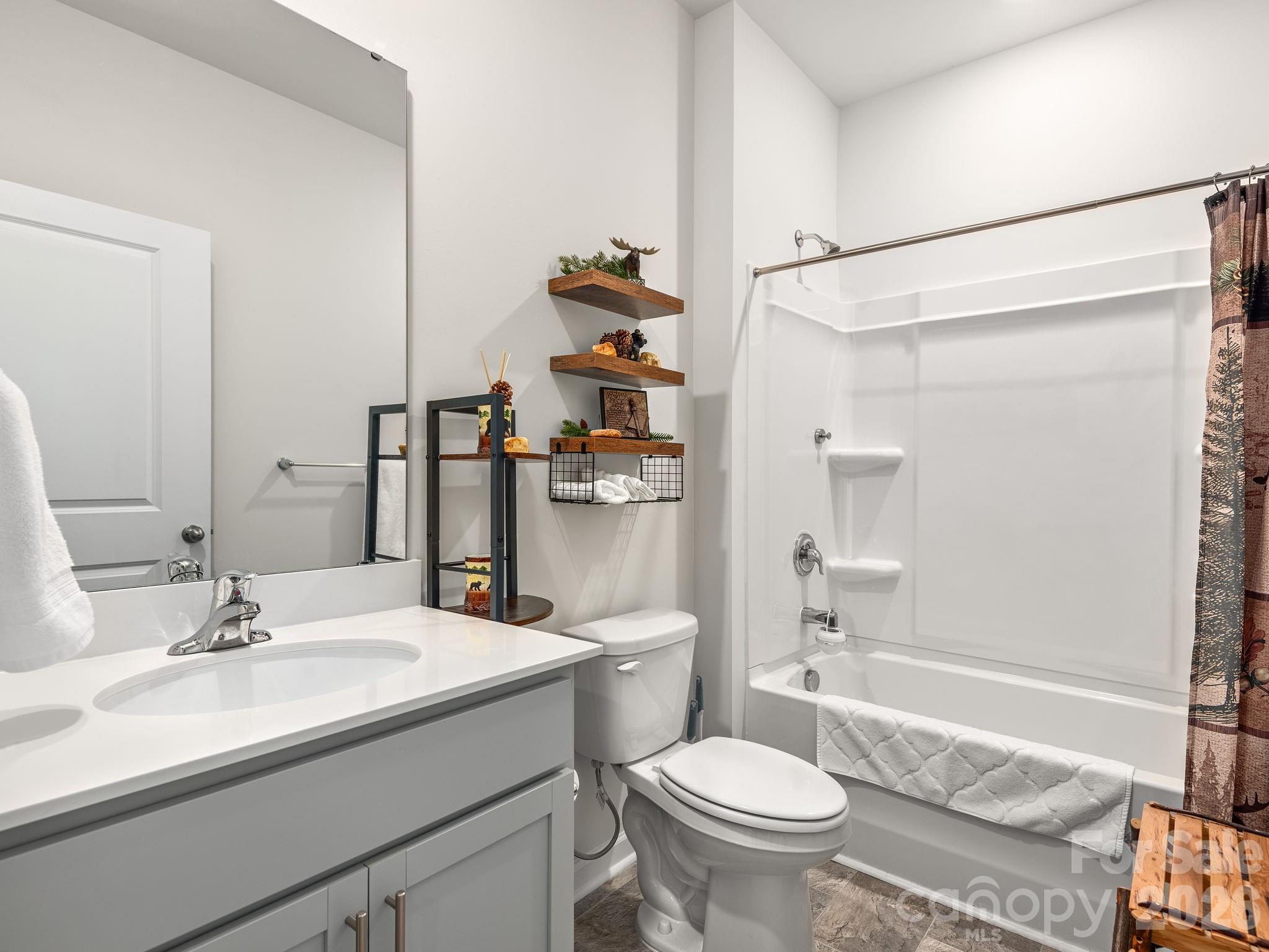 Tap Root Farms - Residential