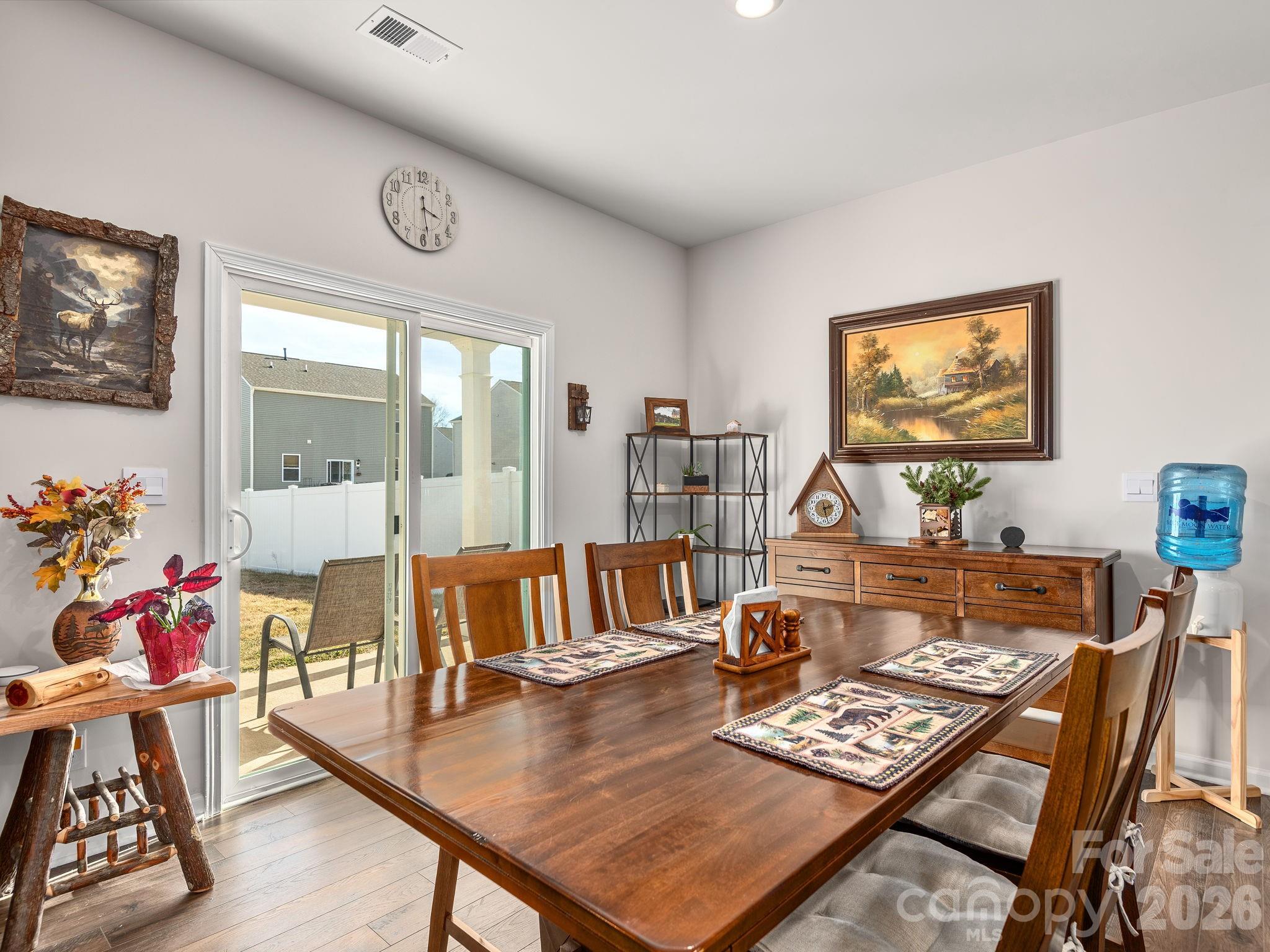 Tap Root Farms - Residential