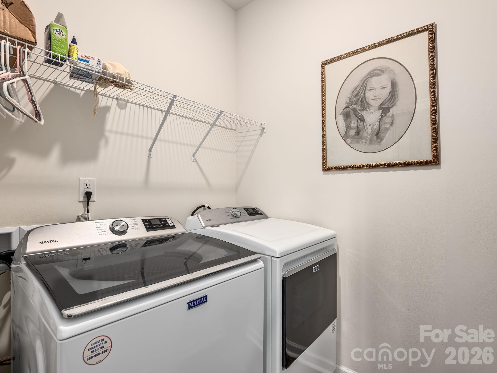 Tap Root Farms - Residential