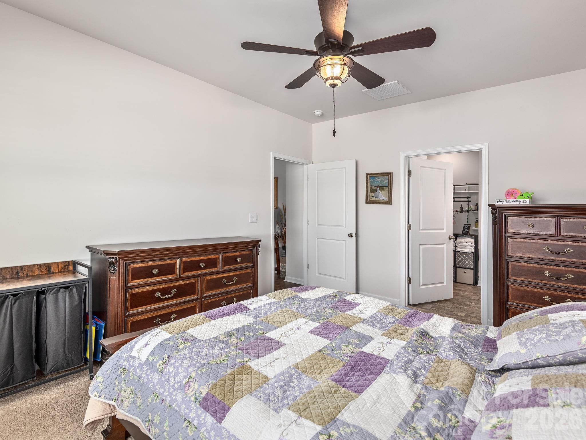 Tap Root Farms - Residential