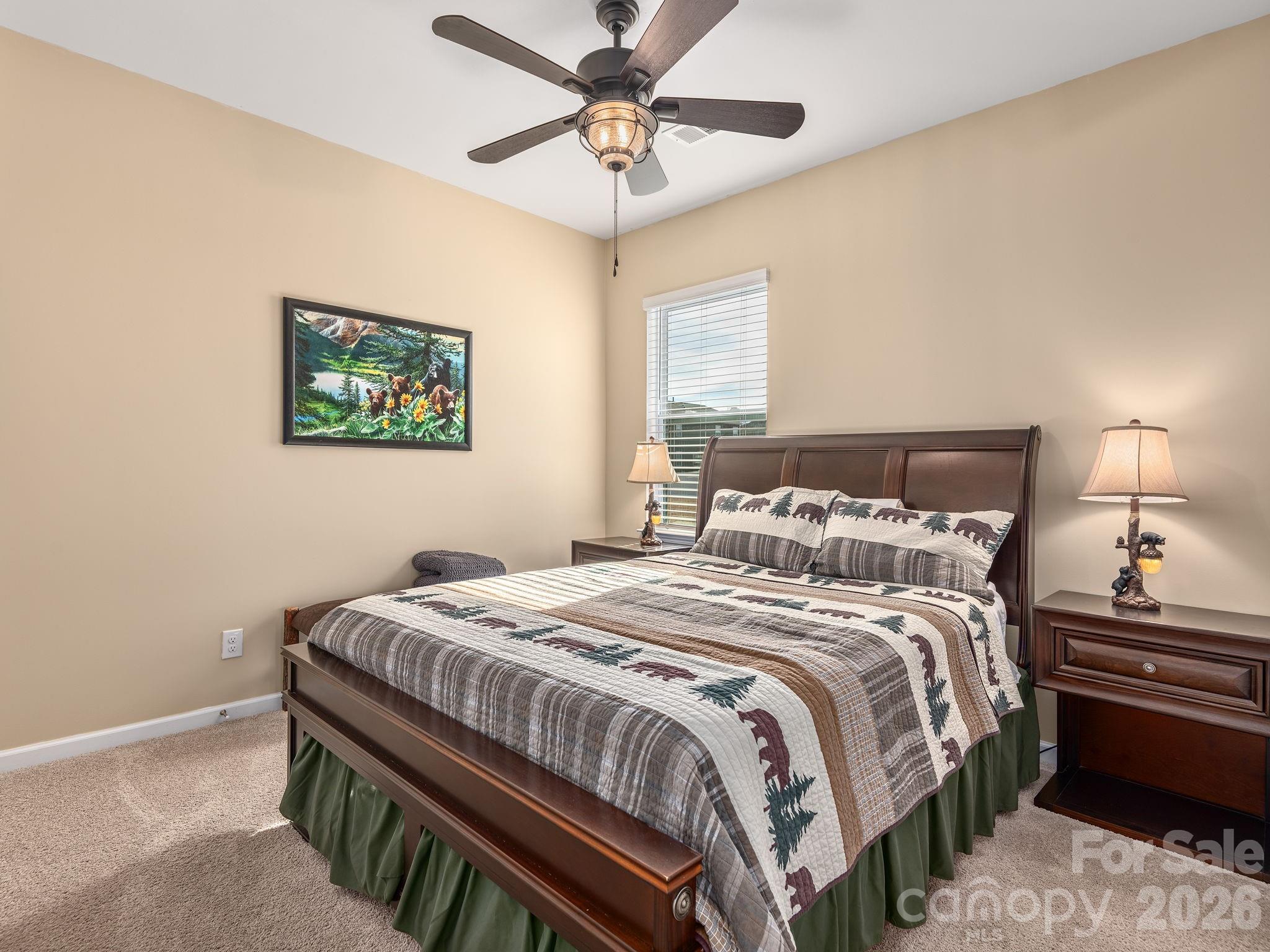 Tap Root Farms - Residential