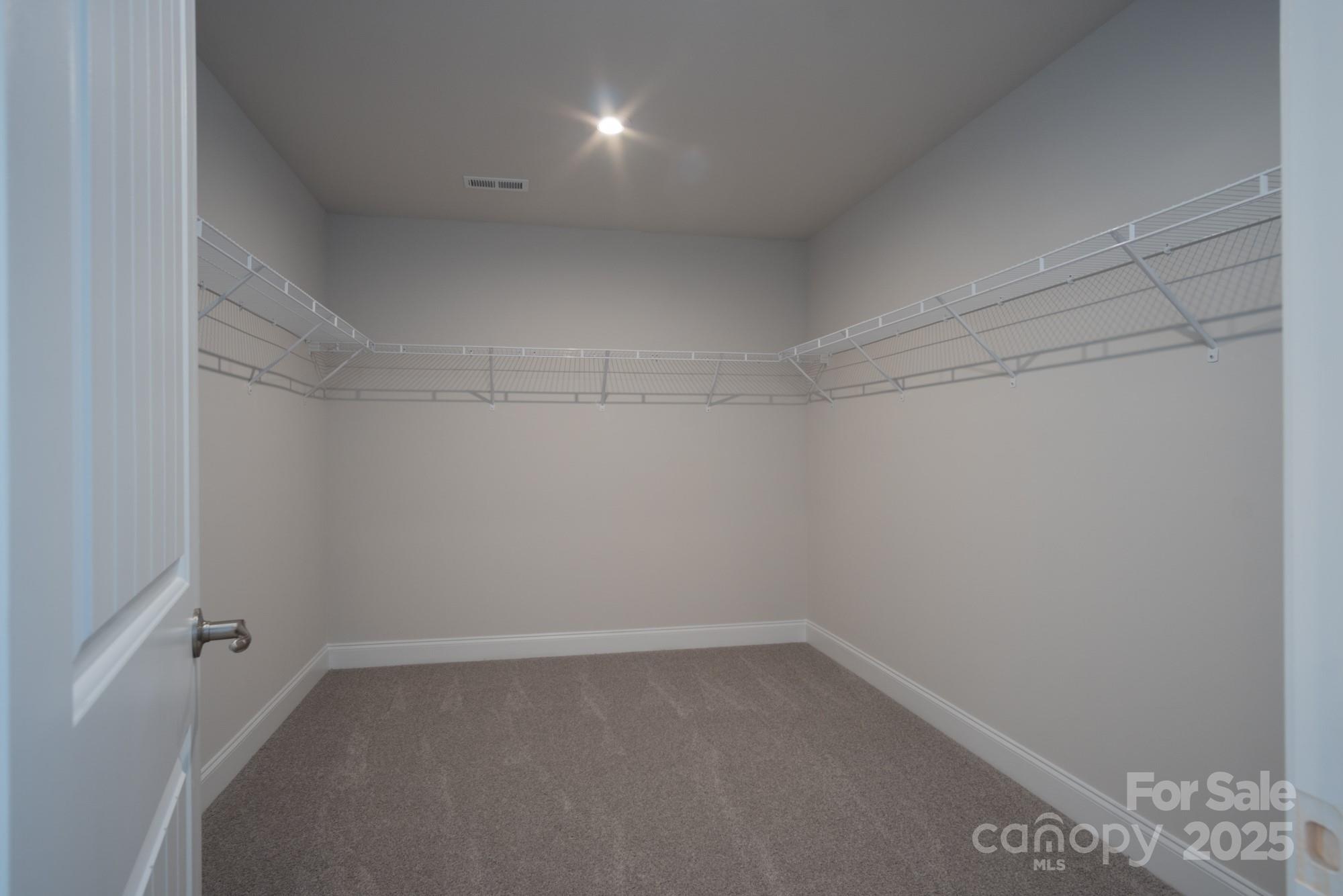 Northlake - Residential