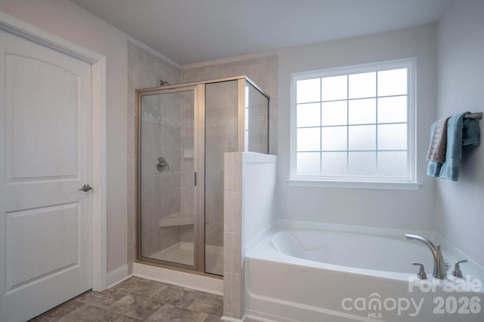 Northlake - Residential