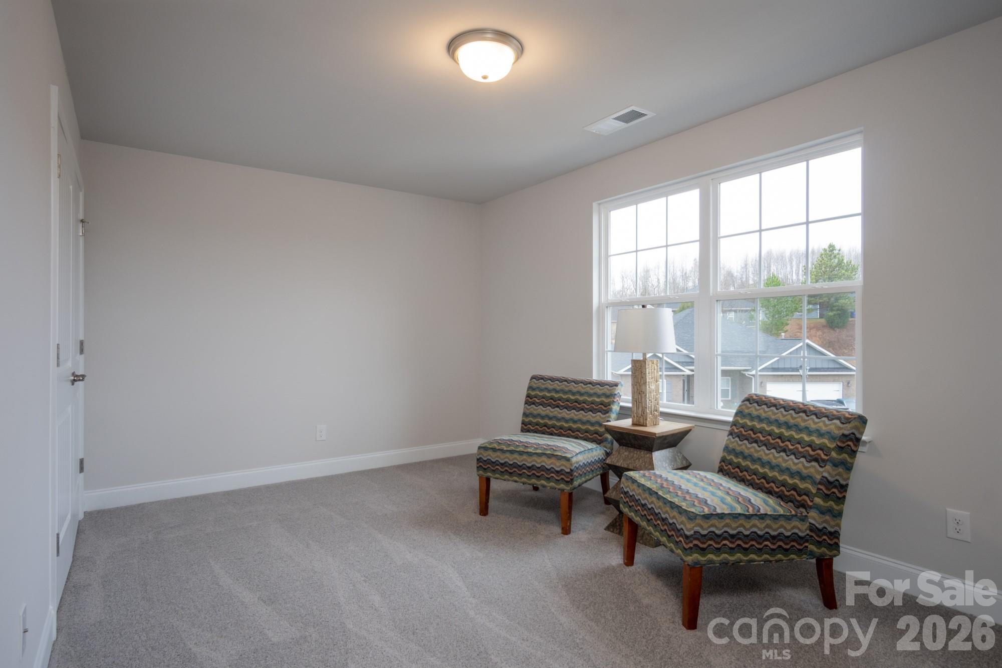 Northlake - Residential