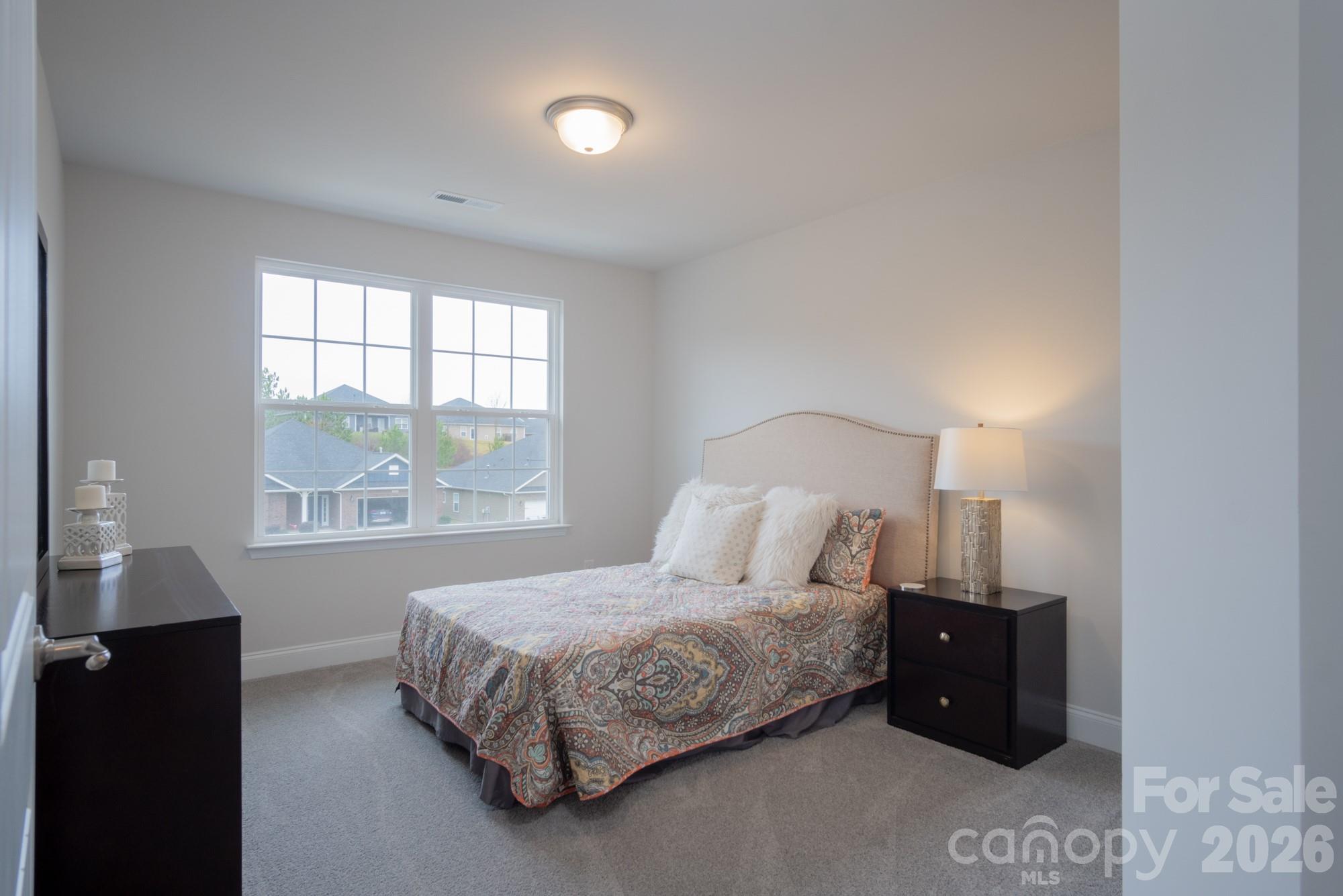 Northlake - Residential