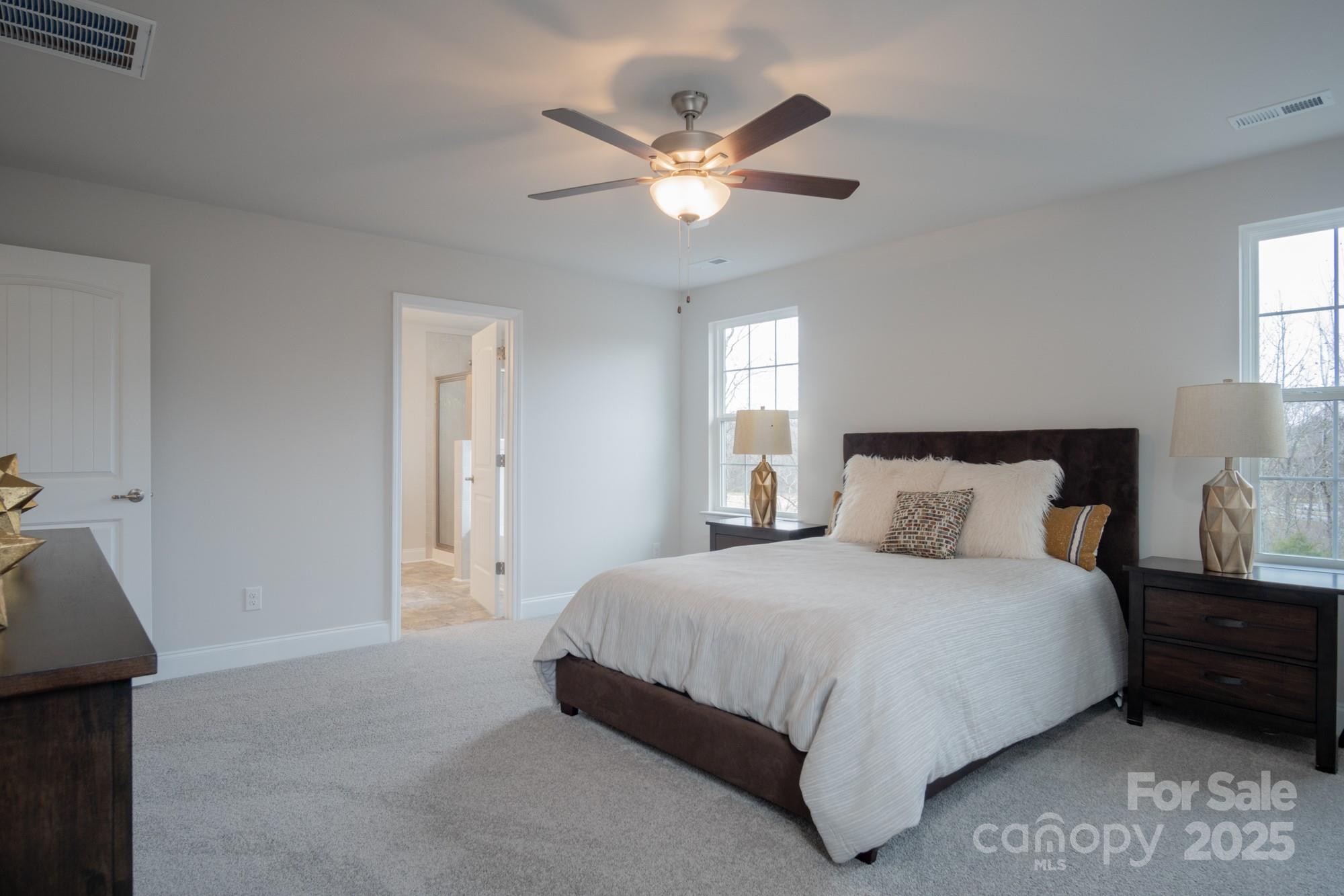 Northlake - Residential