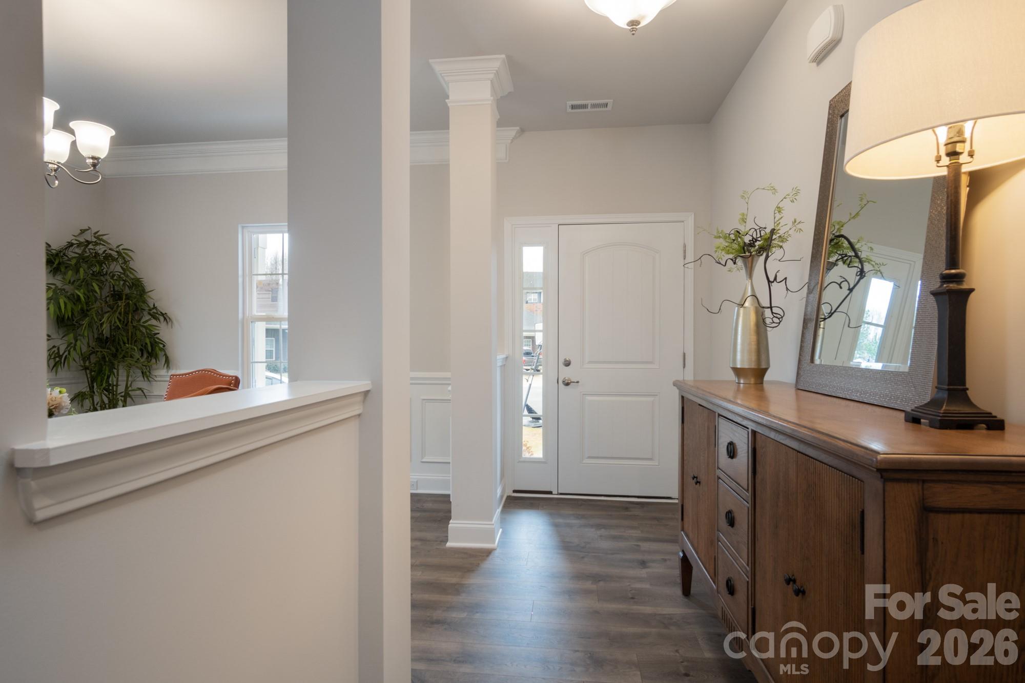 Northlake - Residential