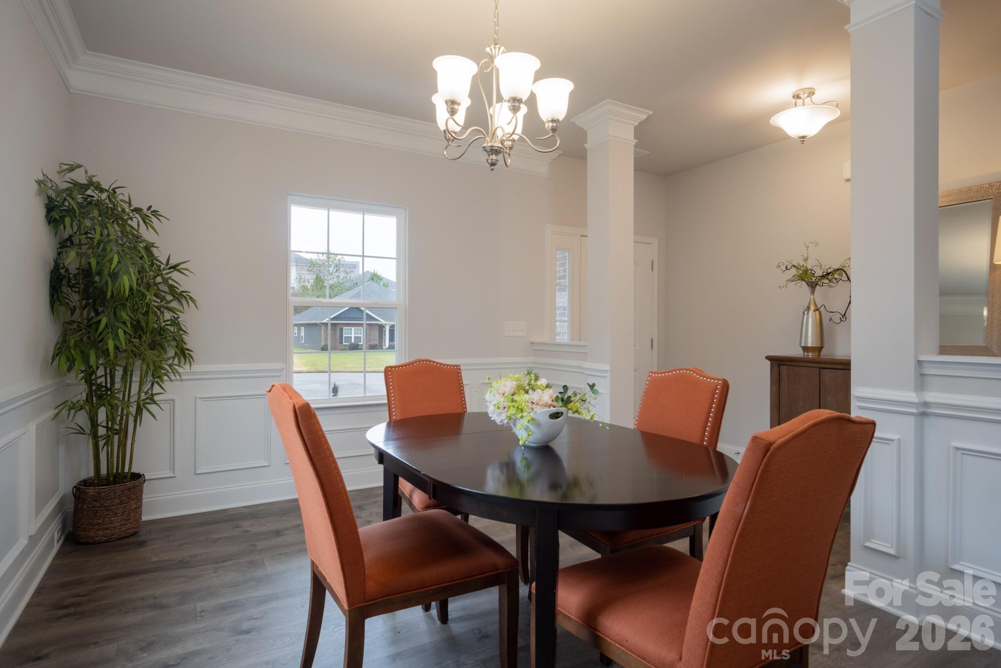 Northlake - Residential