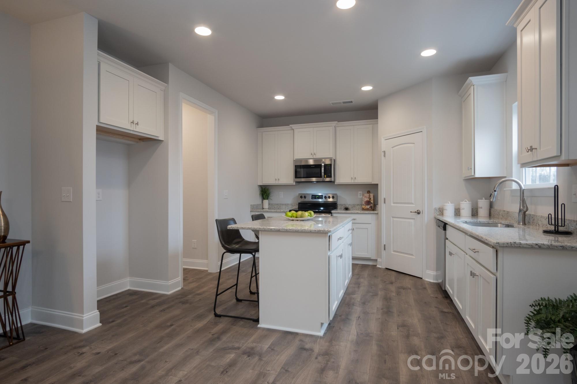 Northlake - Residential