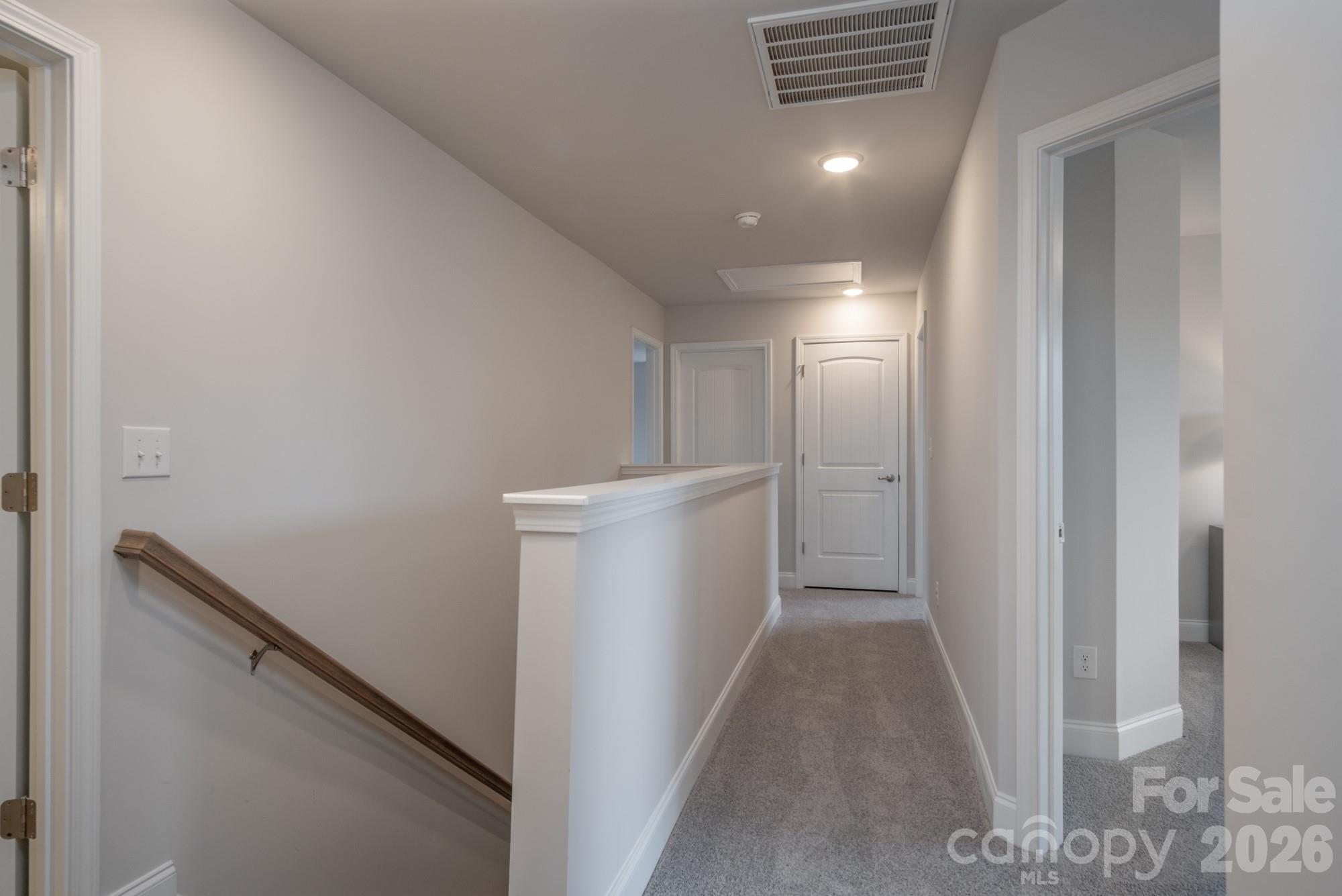 Northlake - Residential