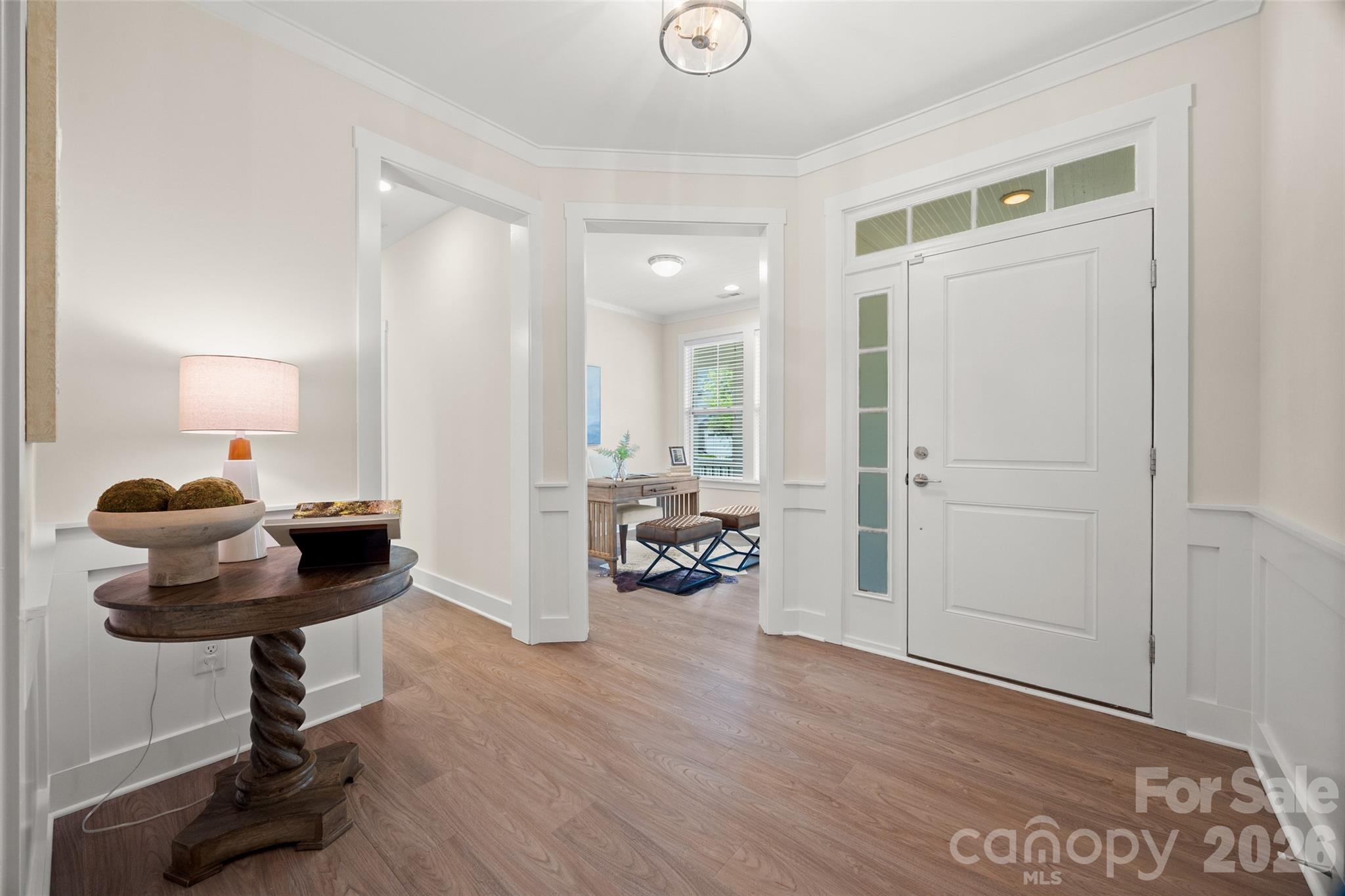 12021 Grey Partridge Drive