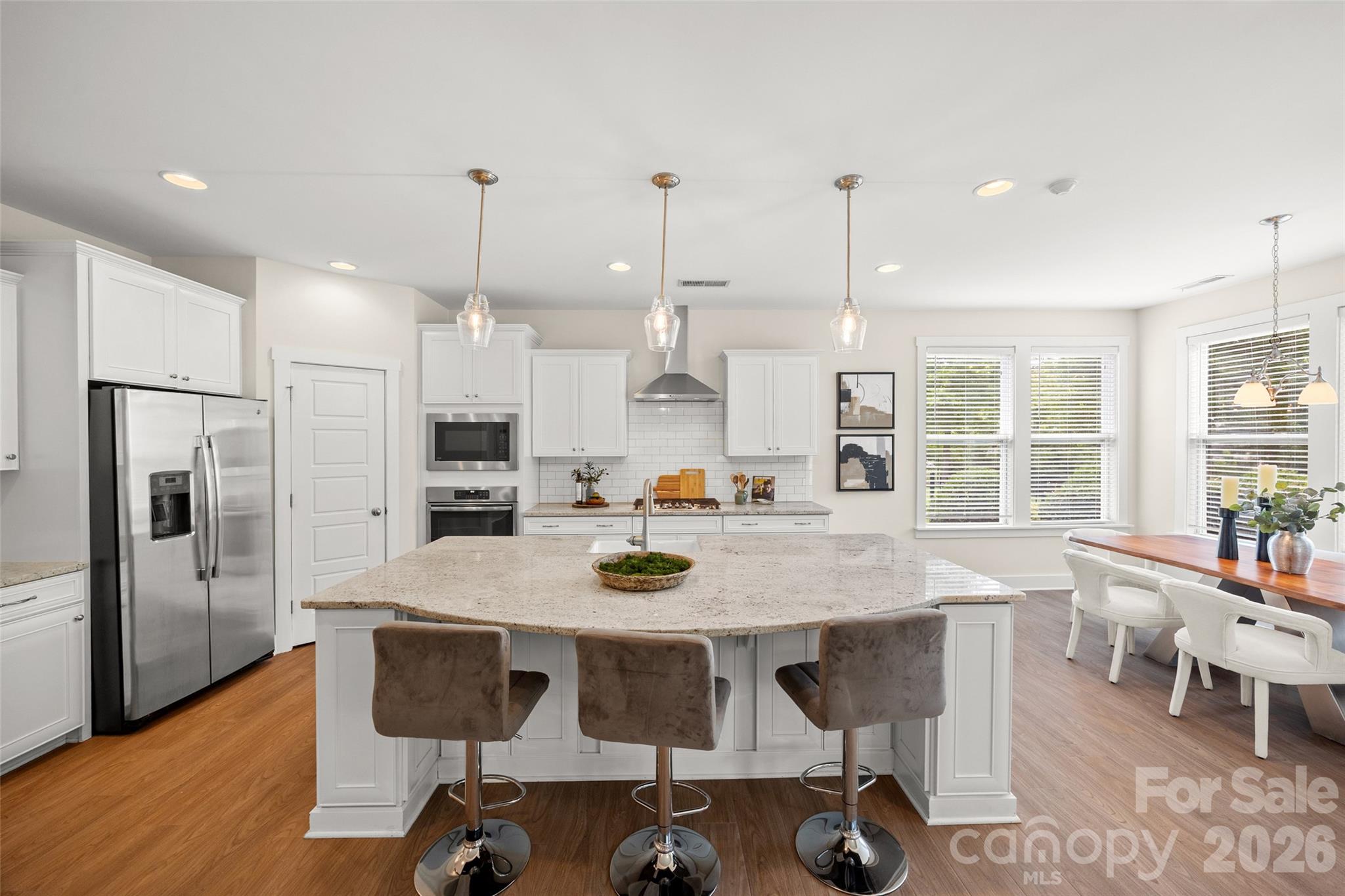 12021 Grey Partridge Drive