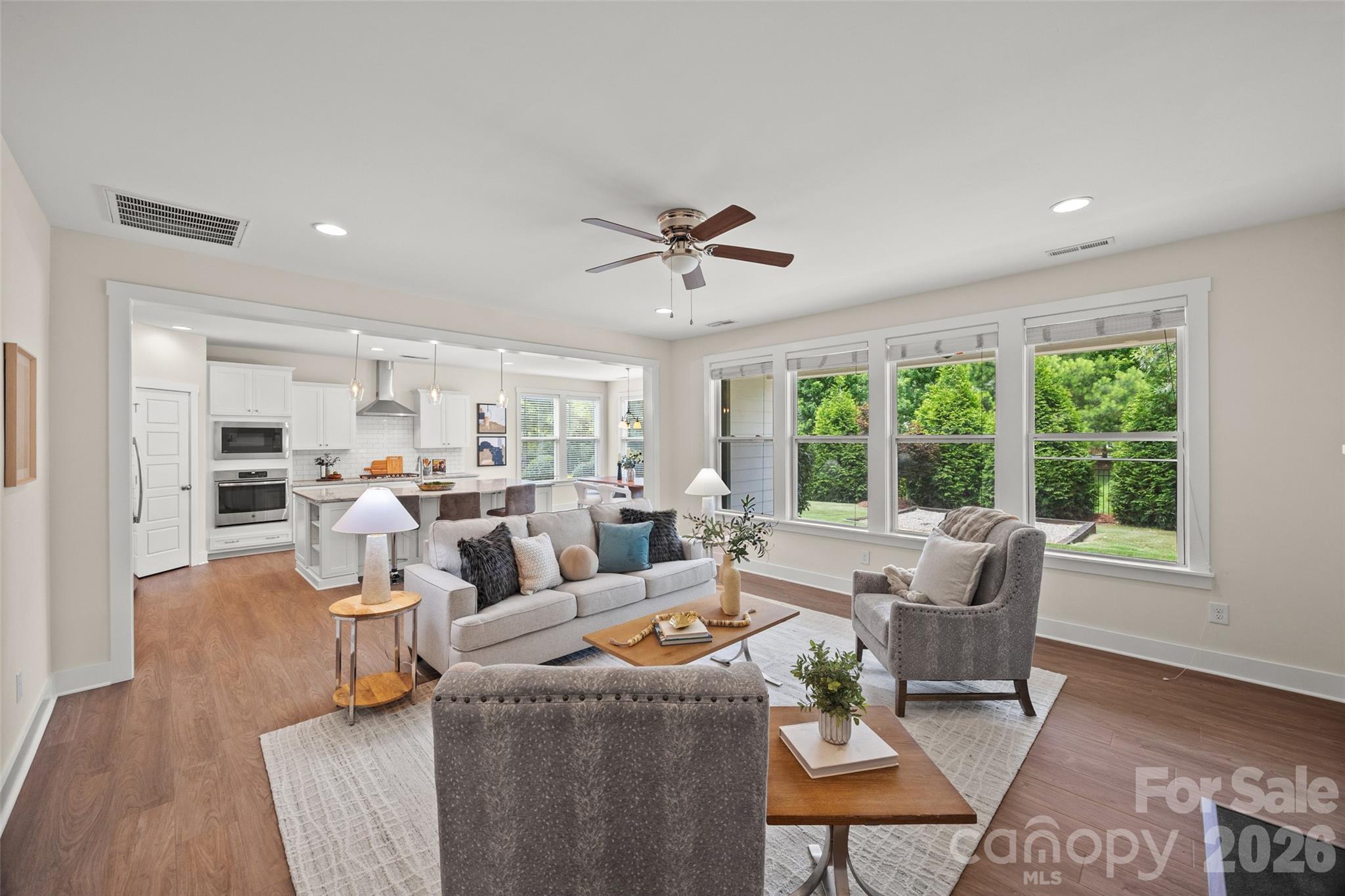 12021 Grey Partridge Drive