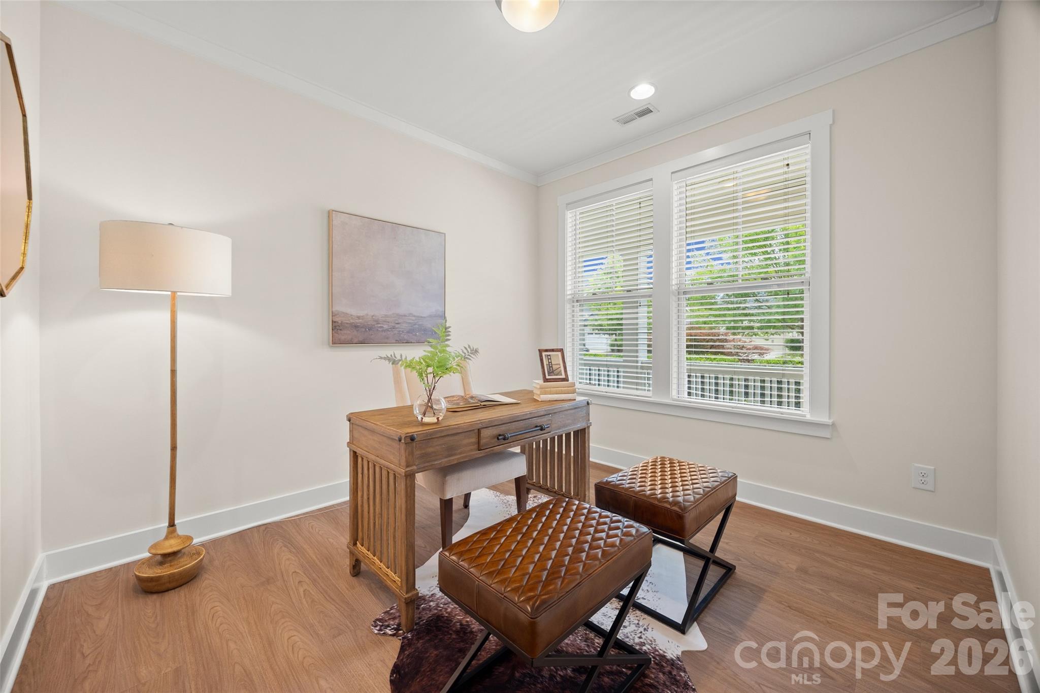 12021 Grey Partridge Drive