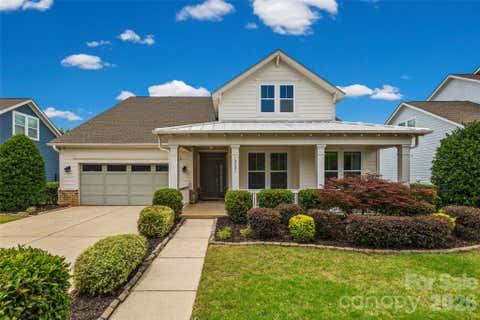 Photo of 12021 Grey Partridge Drive, Charlotte, NC 28278 (MLS # 4396177)