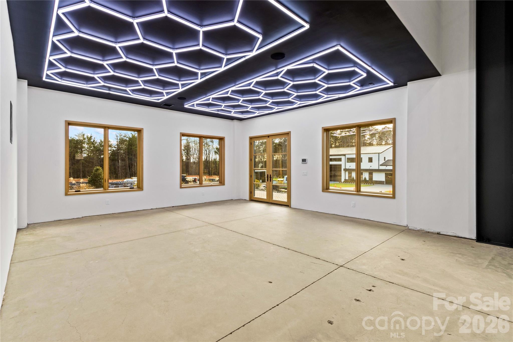 129 Sebring Drive
