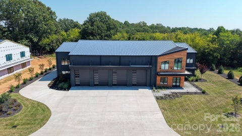 129 Sebring Drive Mooresville NC 28117
