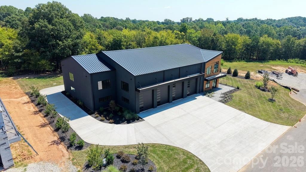 129 Sebring Drive