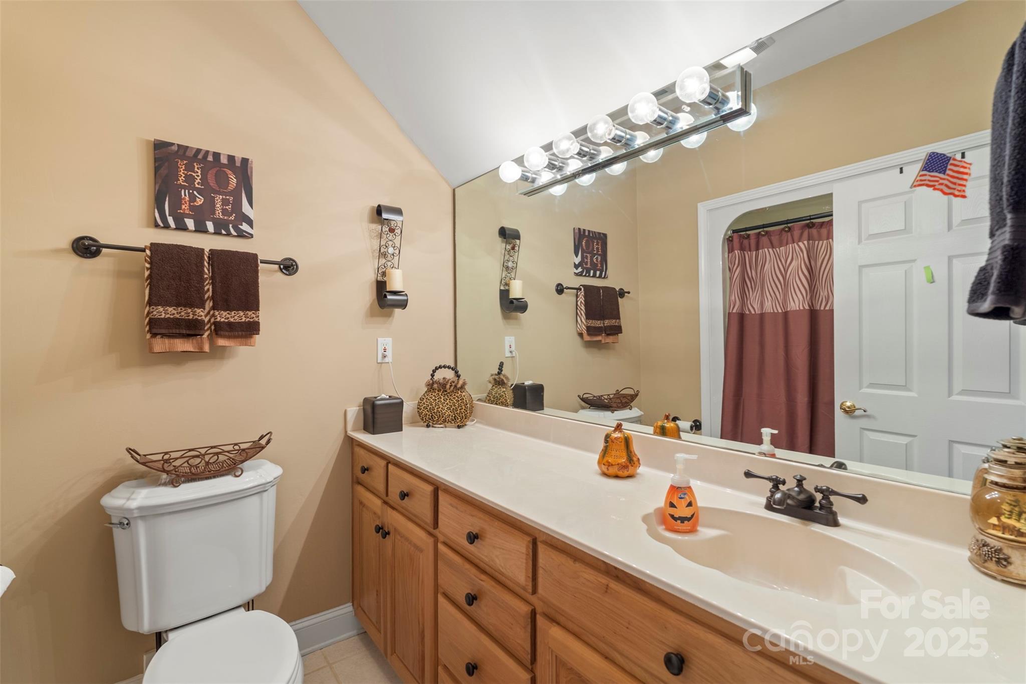 Northchase - Residential