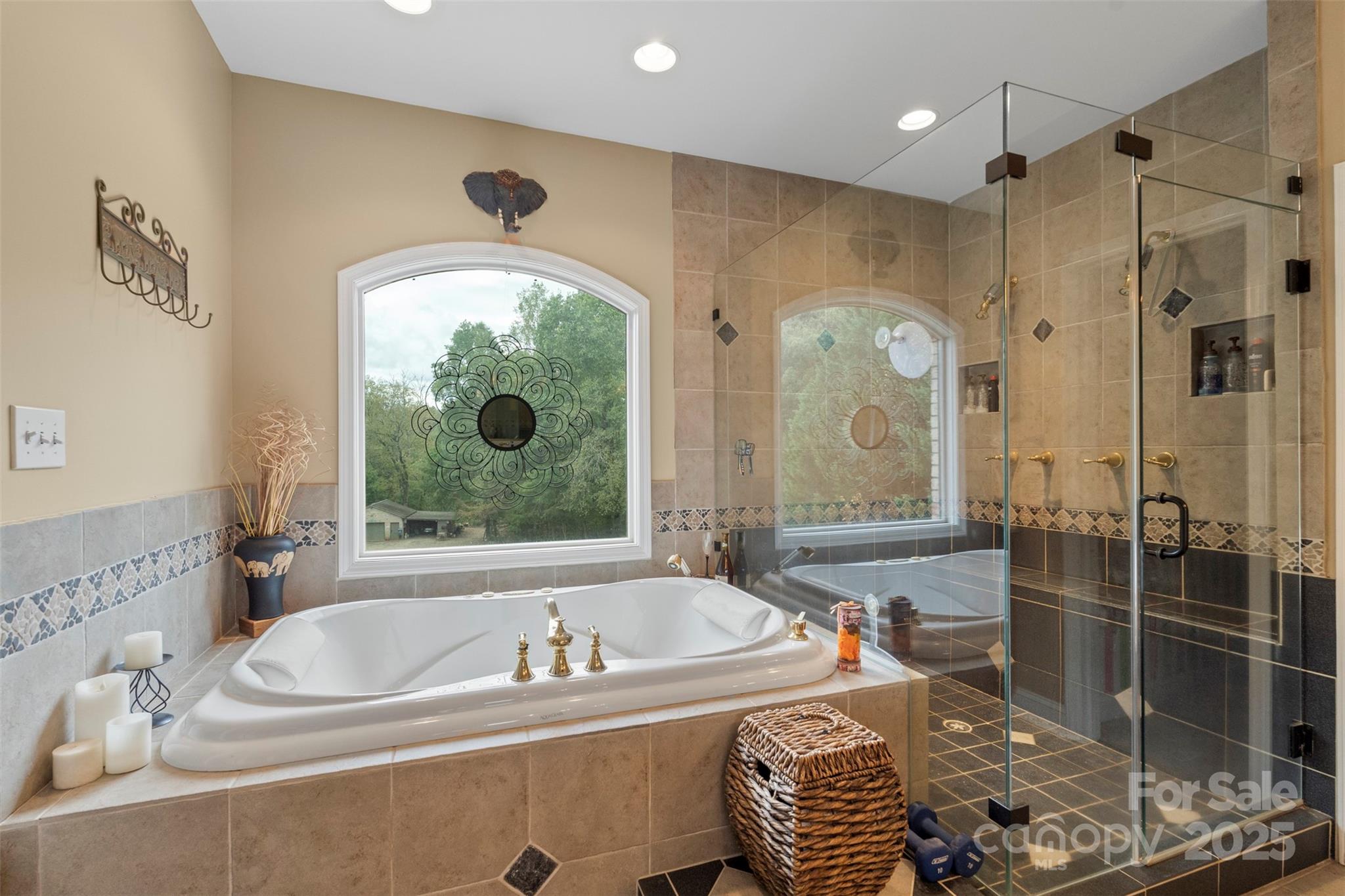 Northchase - Residential