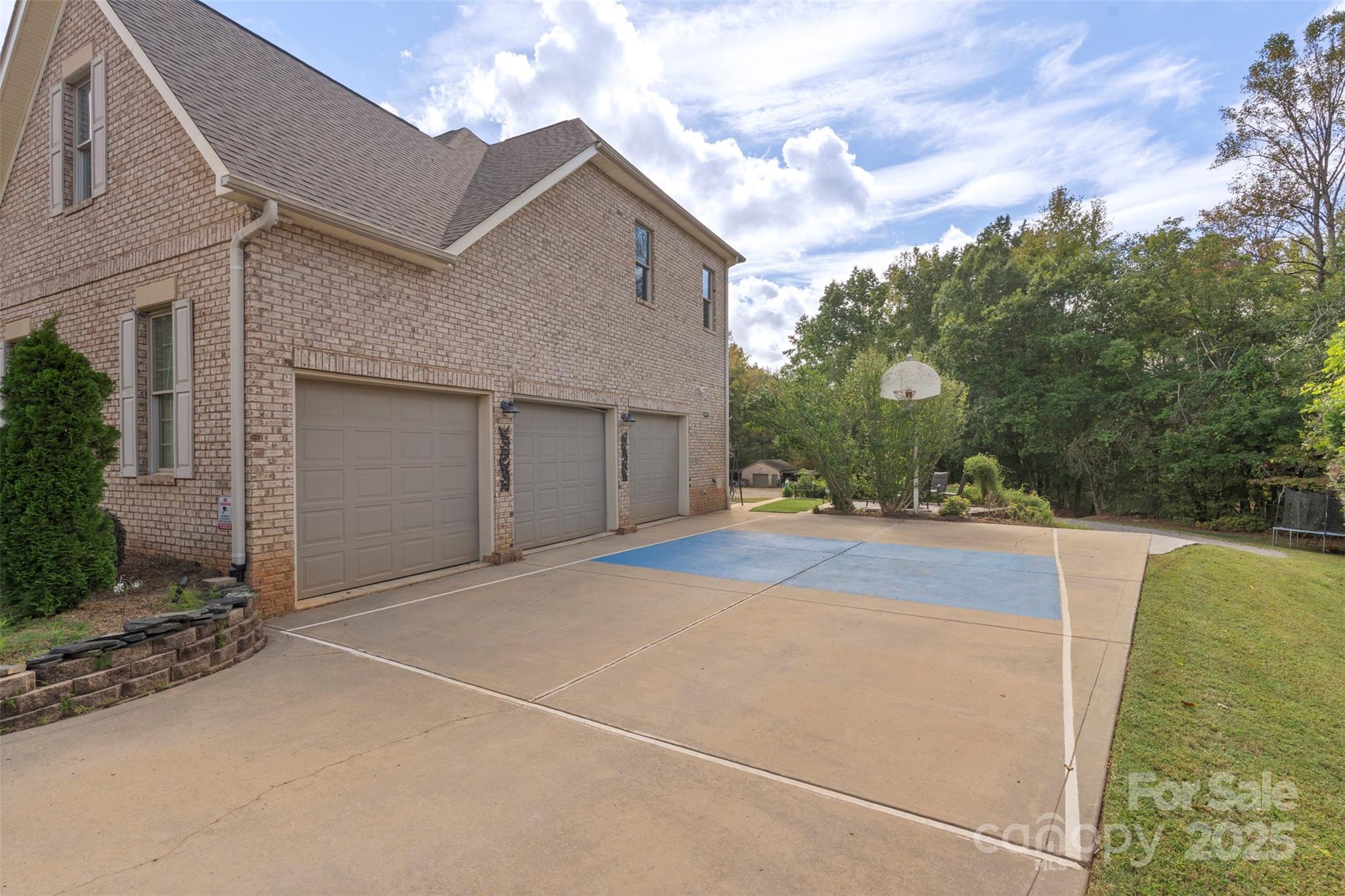 Northchase - Residential