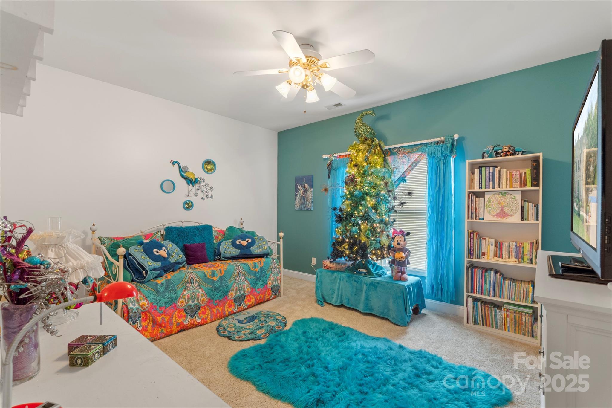 Northchase - Residential