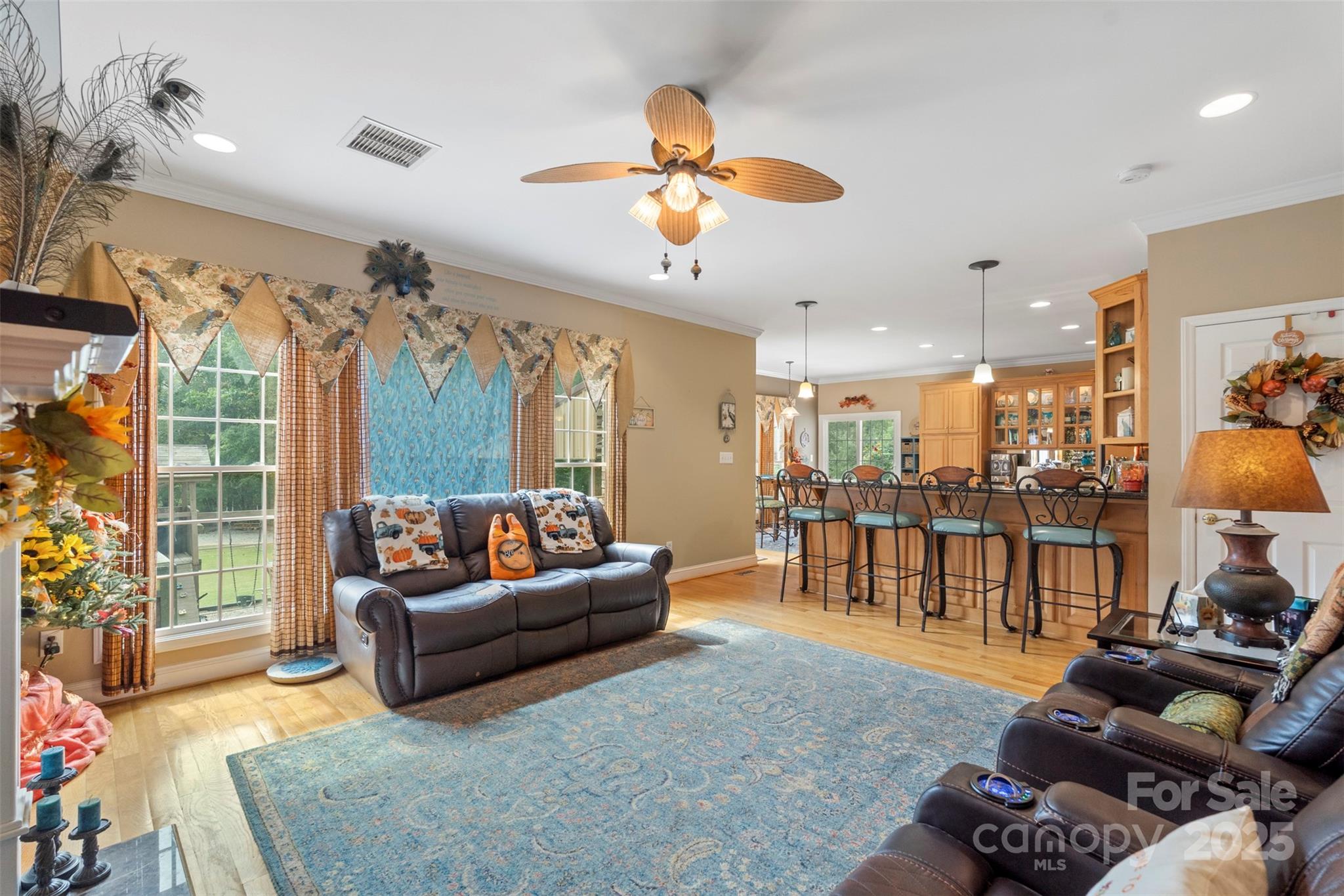 Northchase - Residential