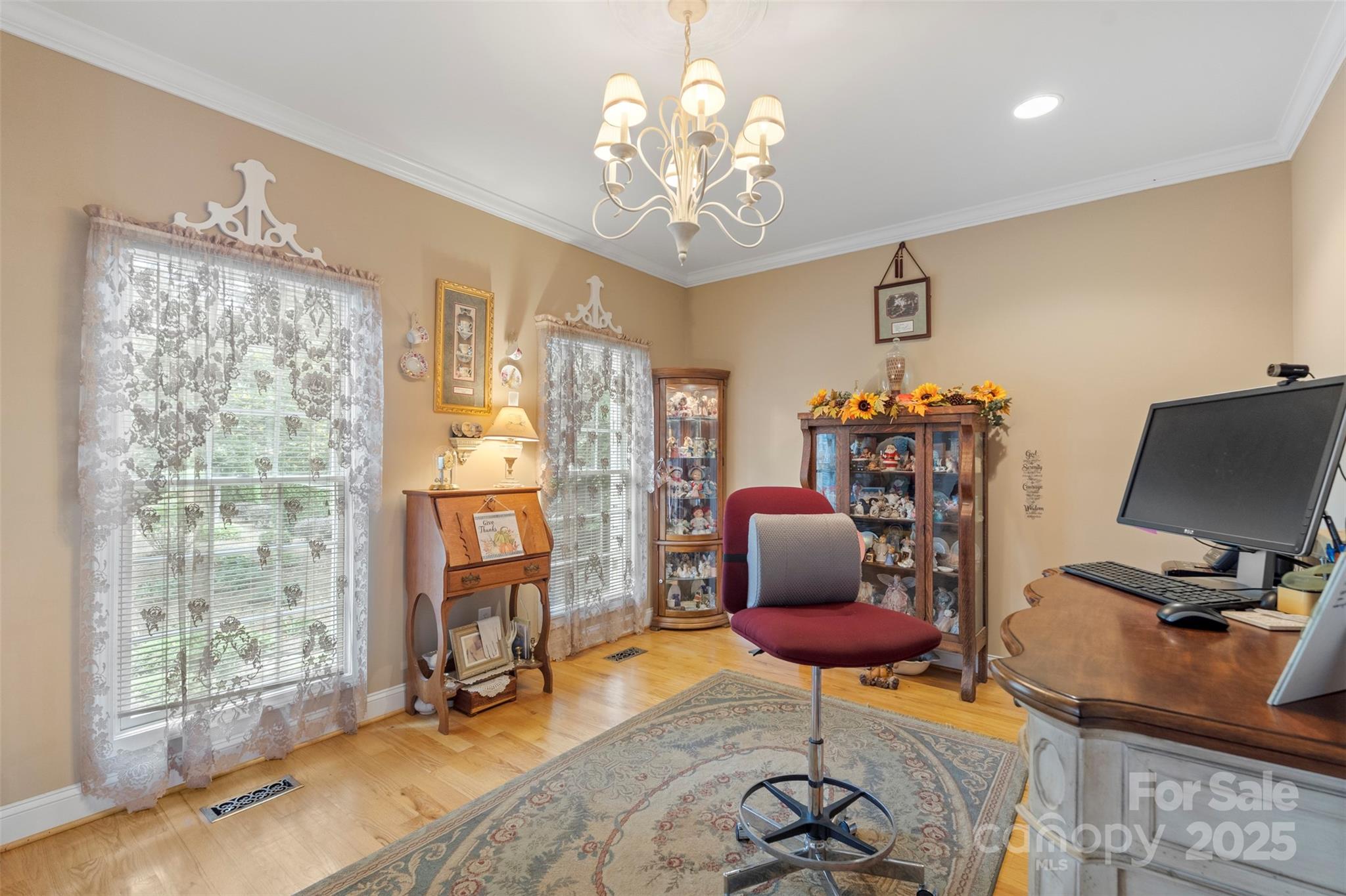 Northchase - Residential