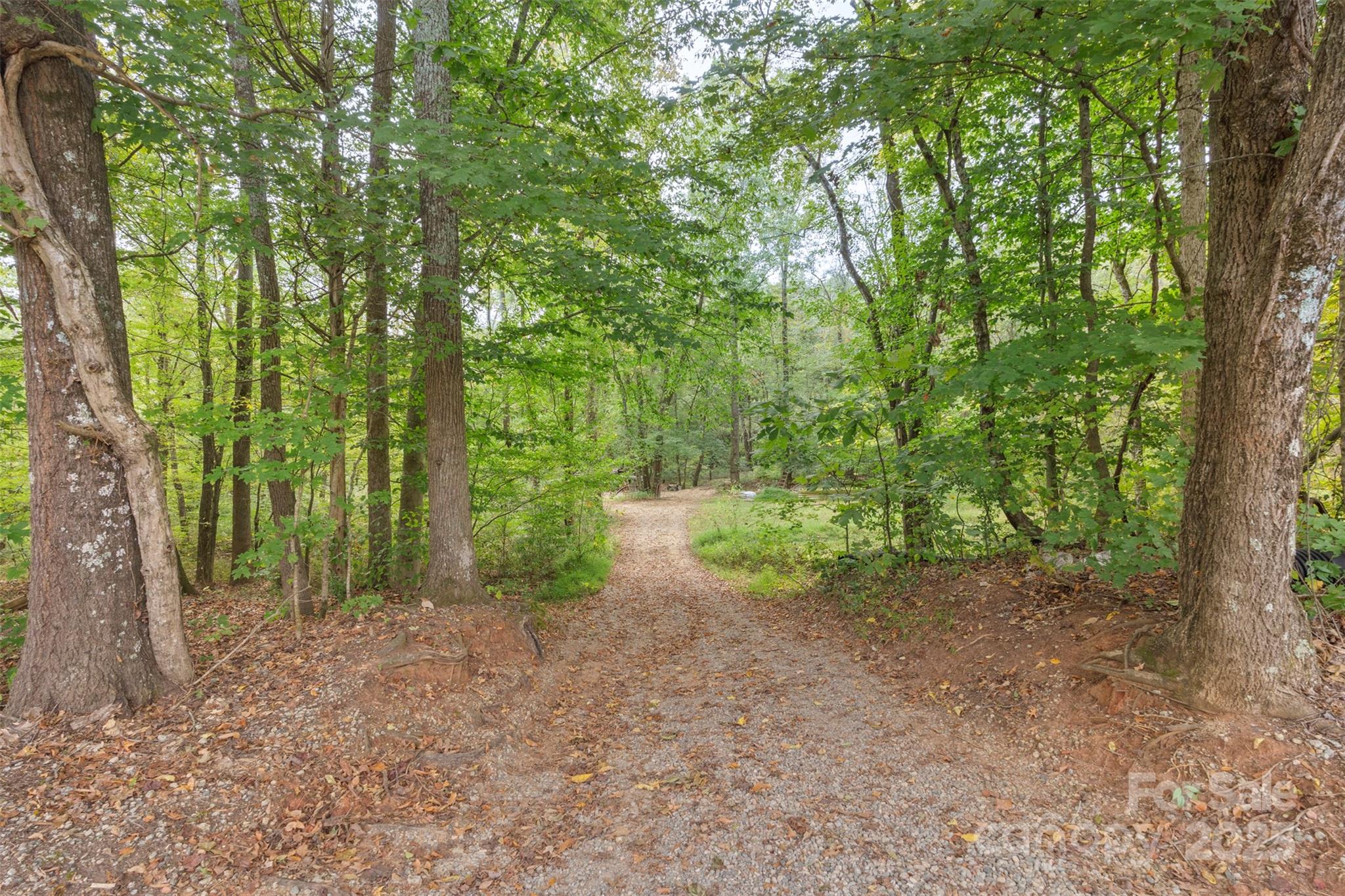 Northchase - Residential