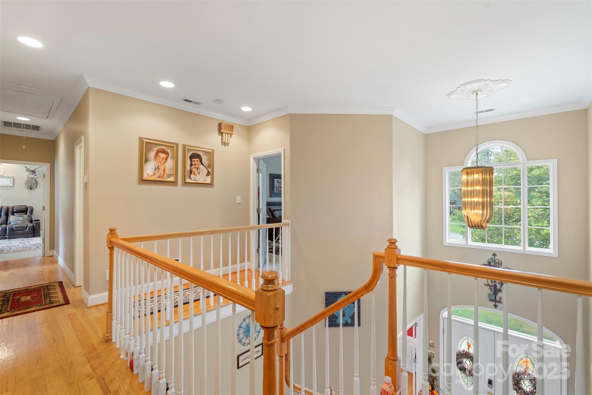 Northchase - Residential