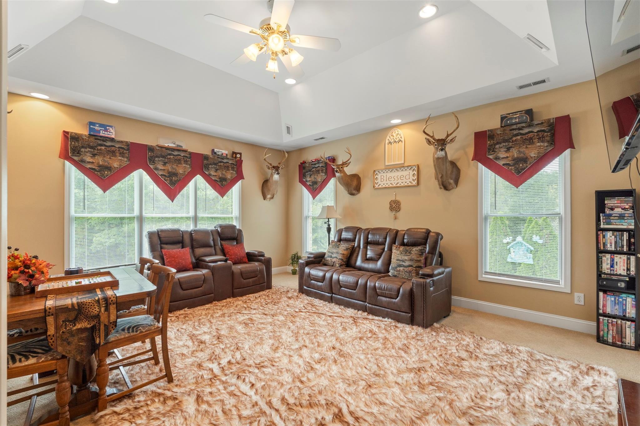 Northchase - Residential