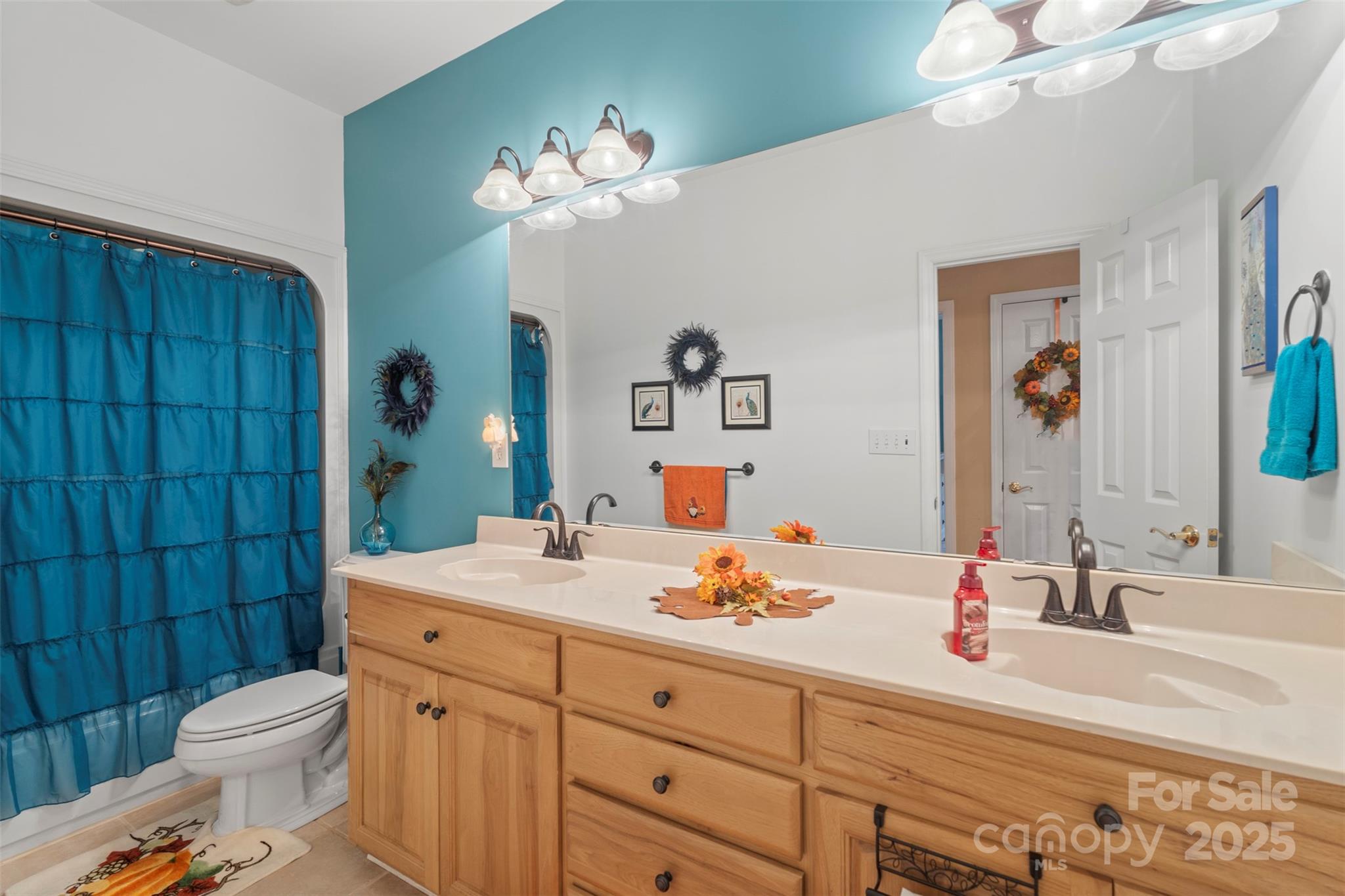 Northchase - Residential