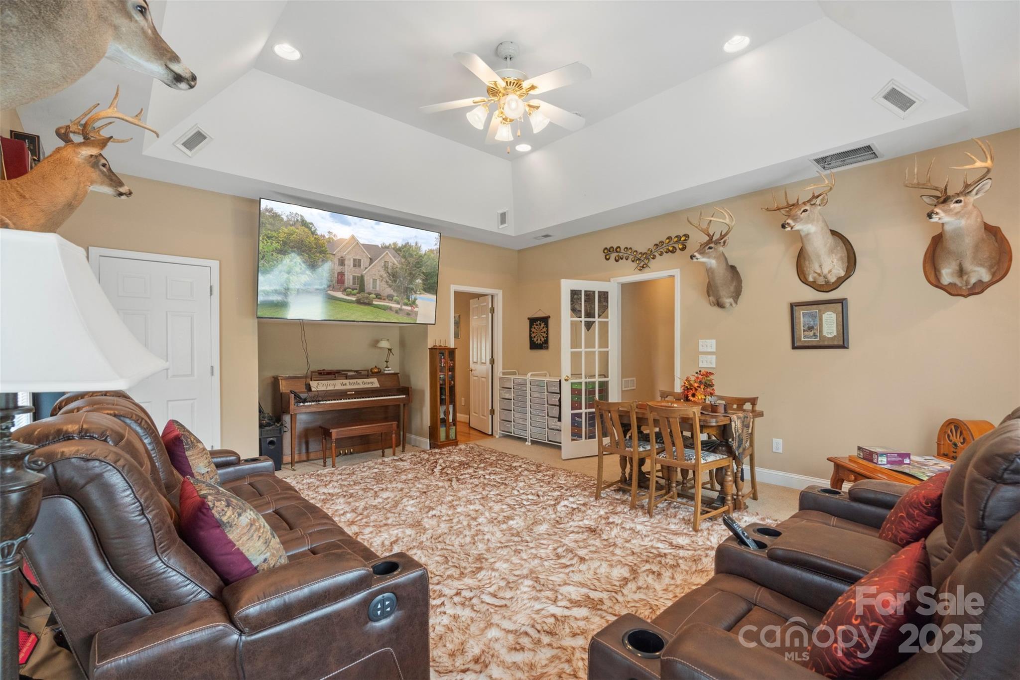 Northchase - Residential