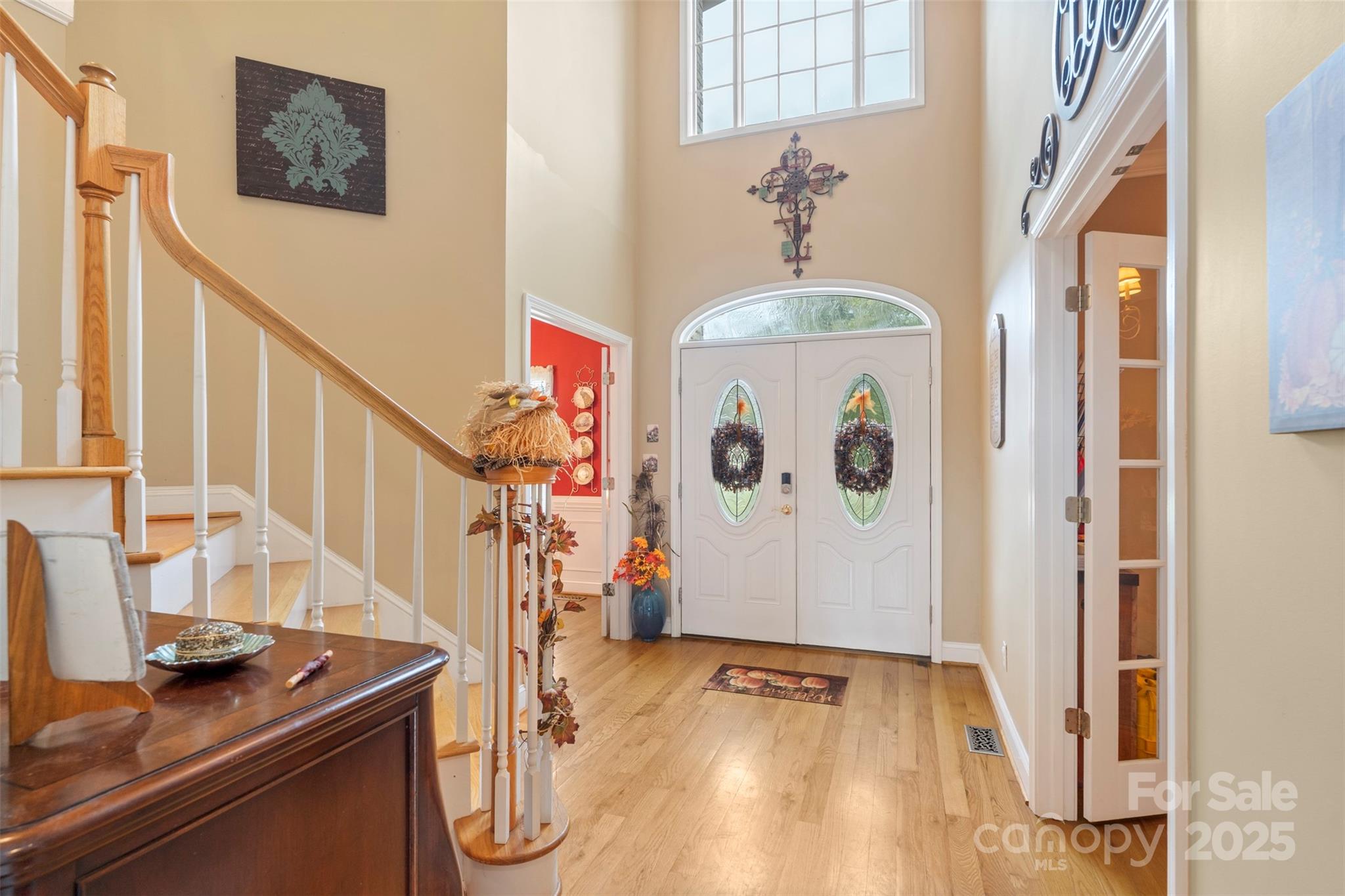 Northchase - Residential