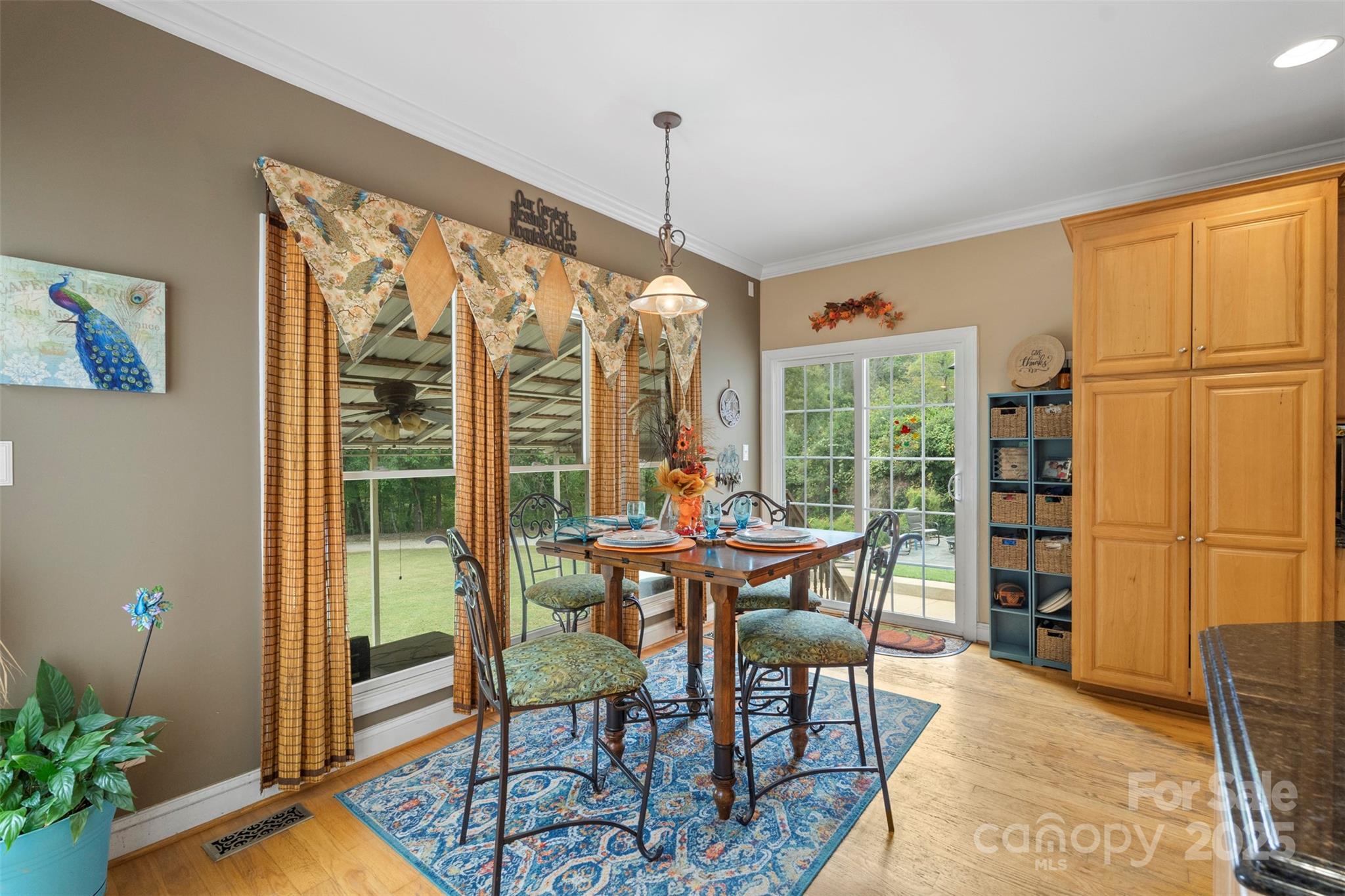 Northchase - Residential