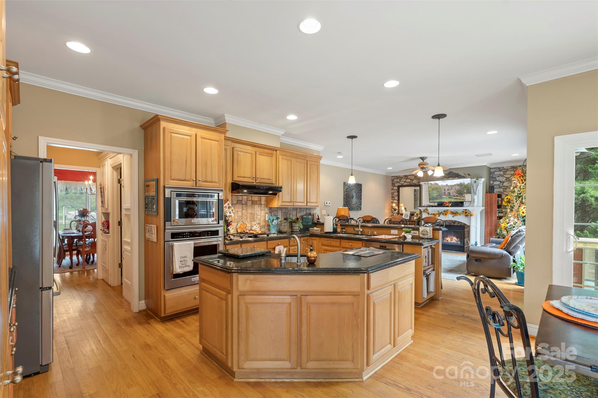 Northchase - Residential