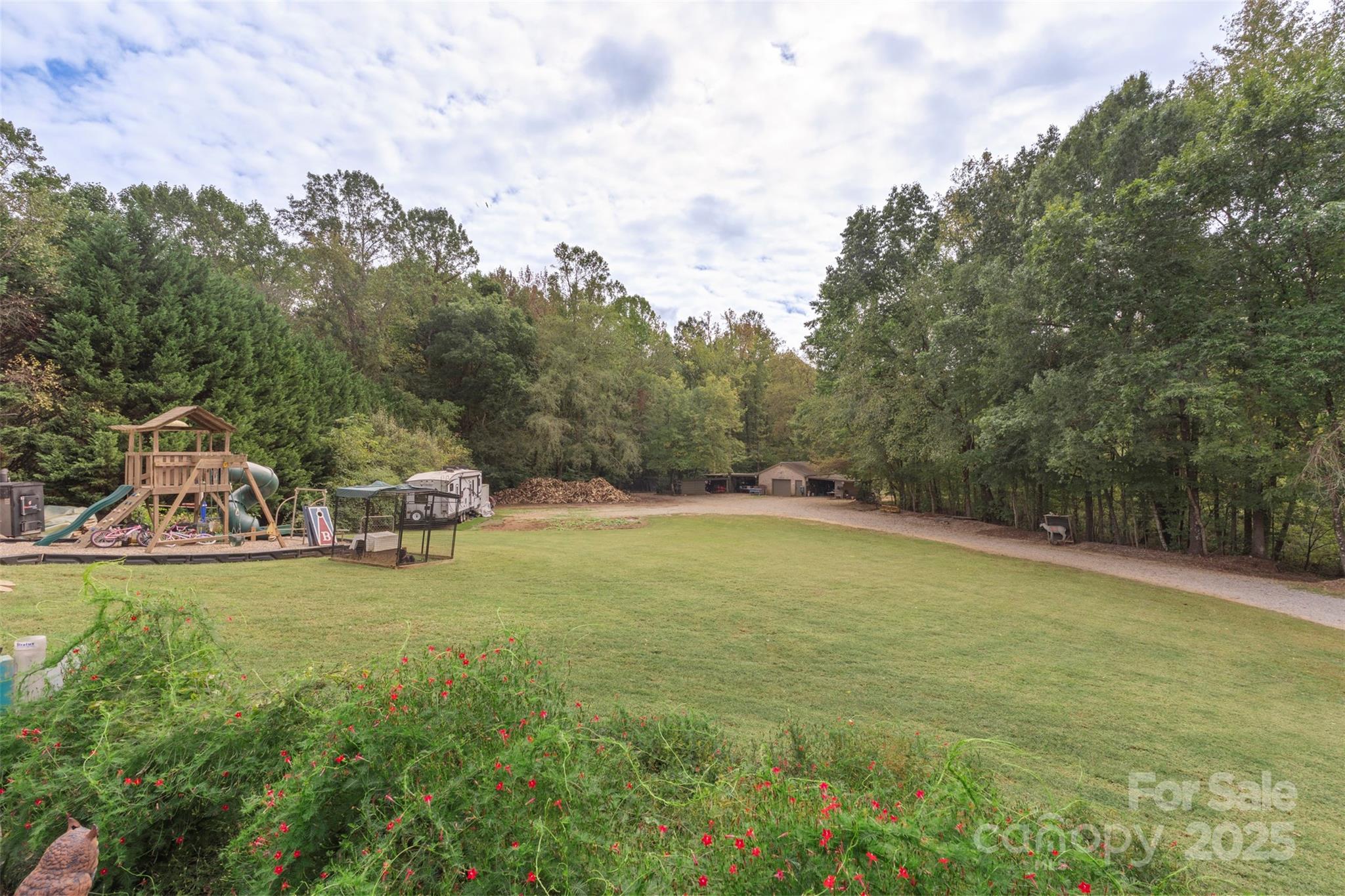 Northchase - Residential