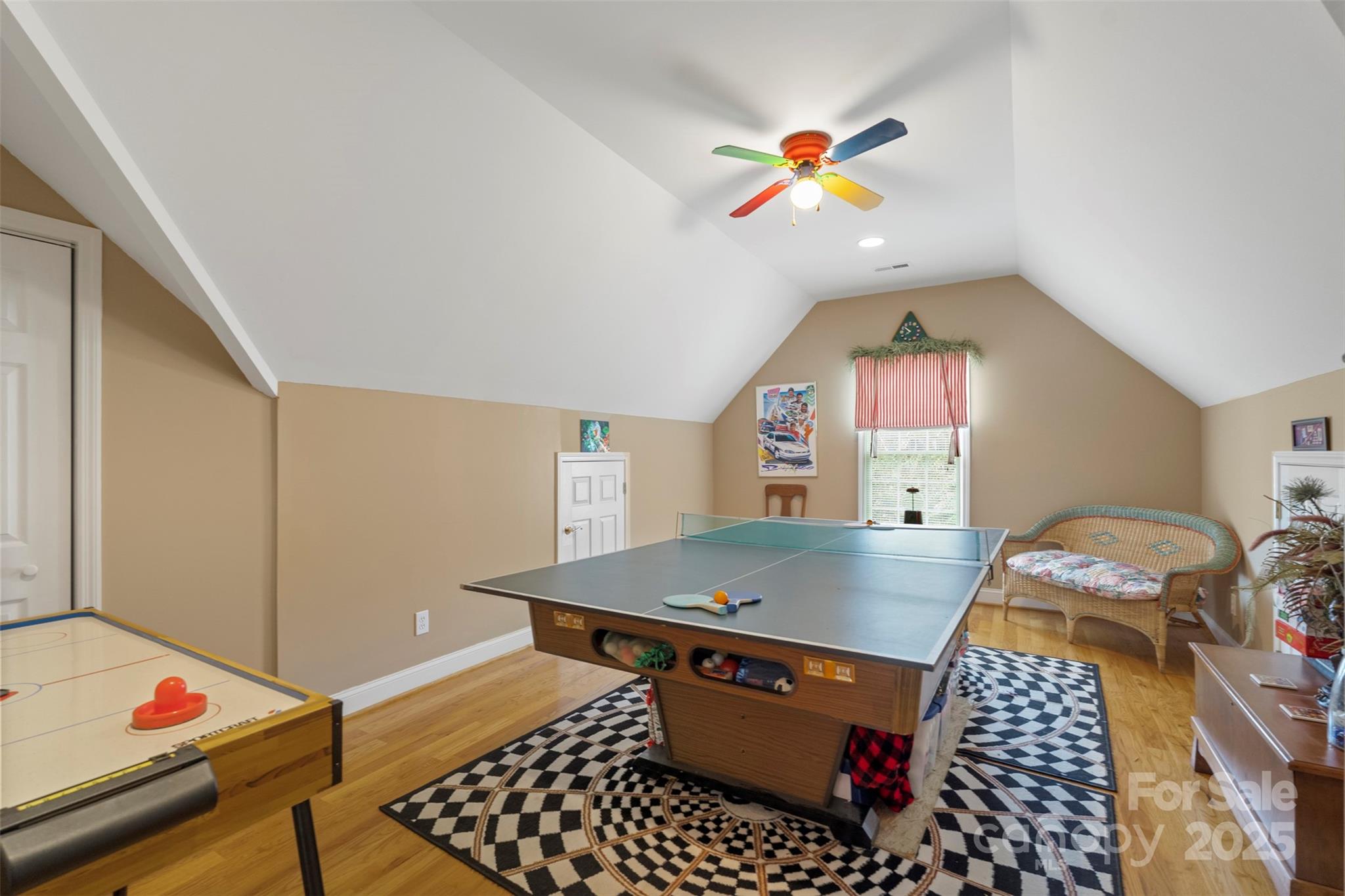 Northchase - Residential