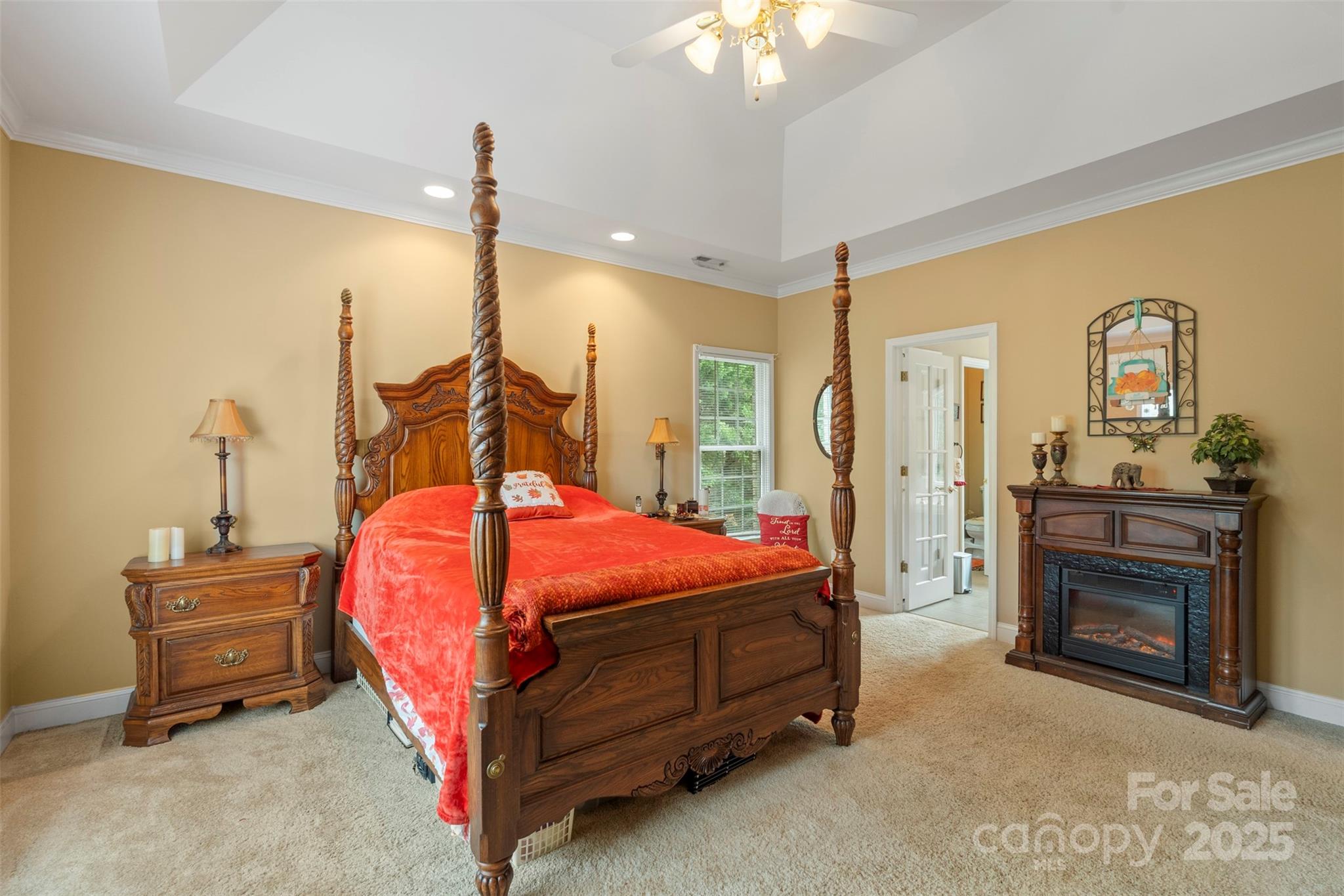 Northchase - Residential