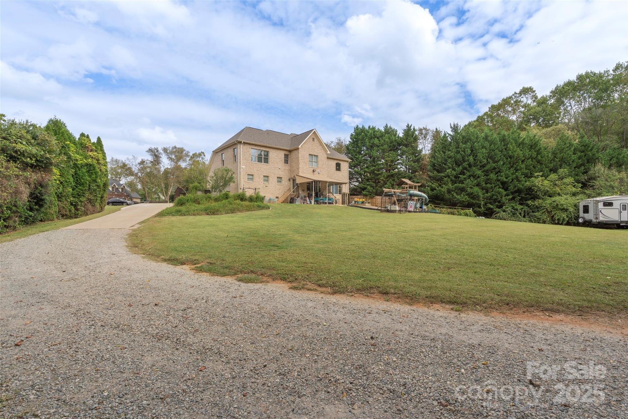 Northchase - Residential