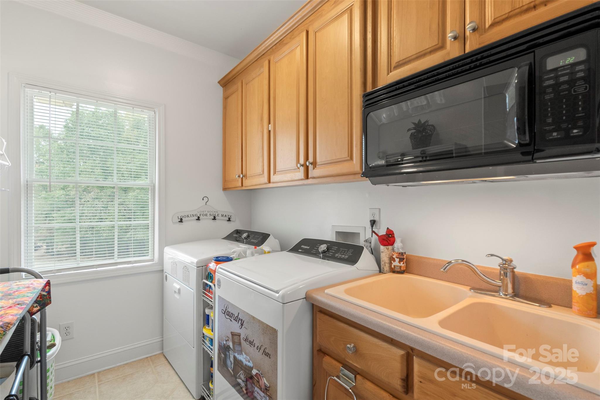 Northchase - Residential