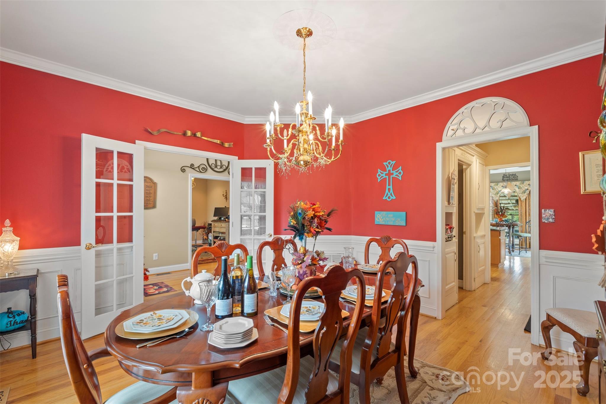 Northchase - Residential