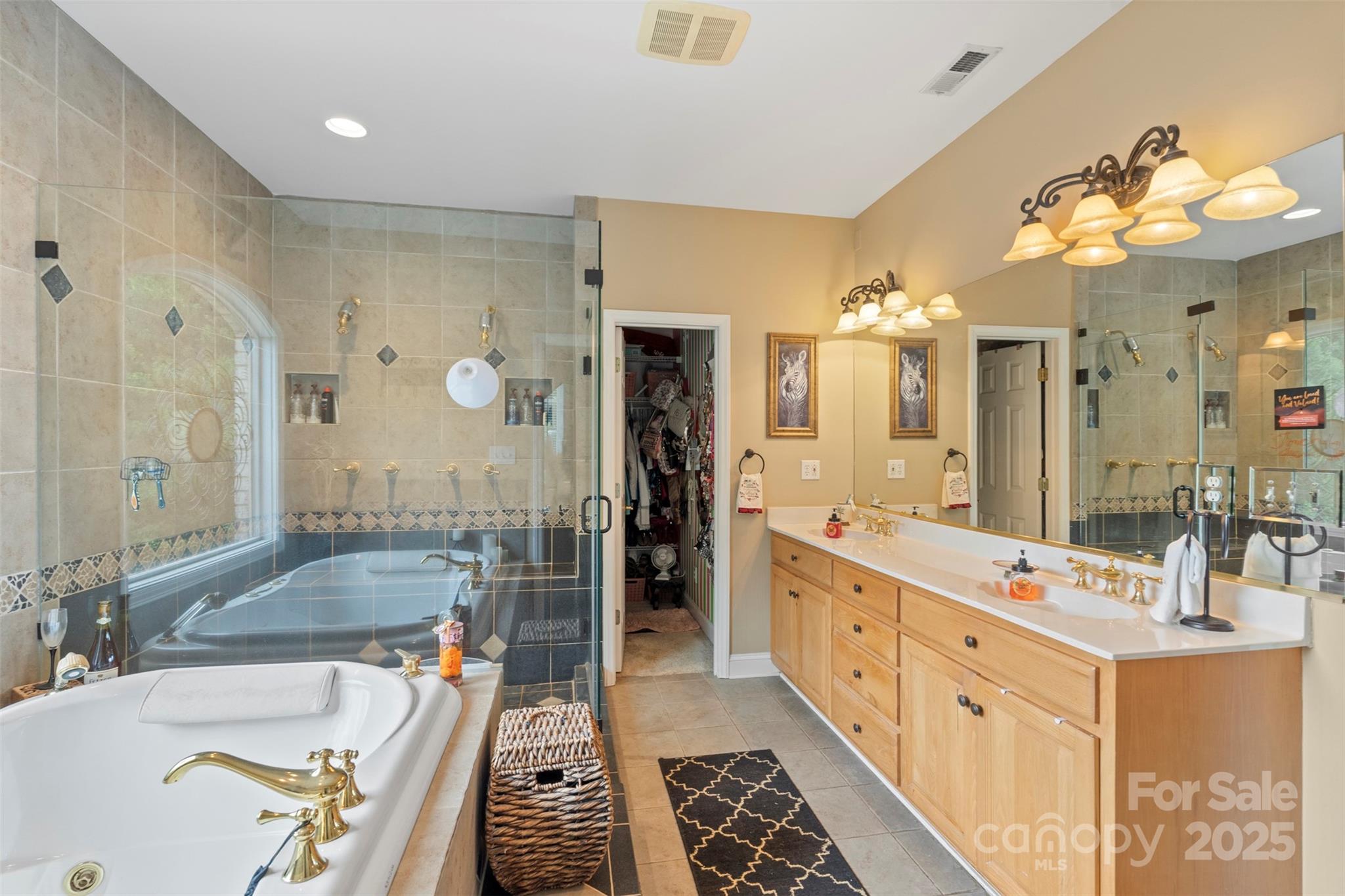 Northchase - Residential