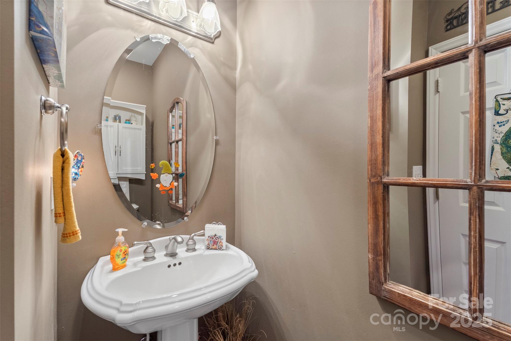 Northchase - Residential