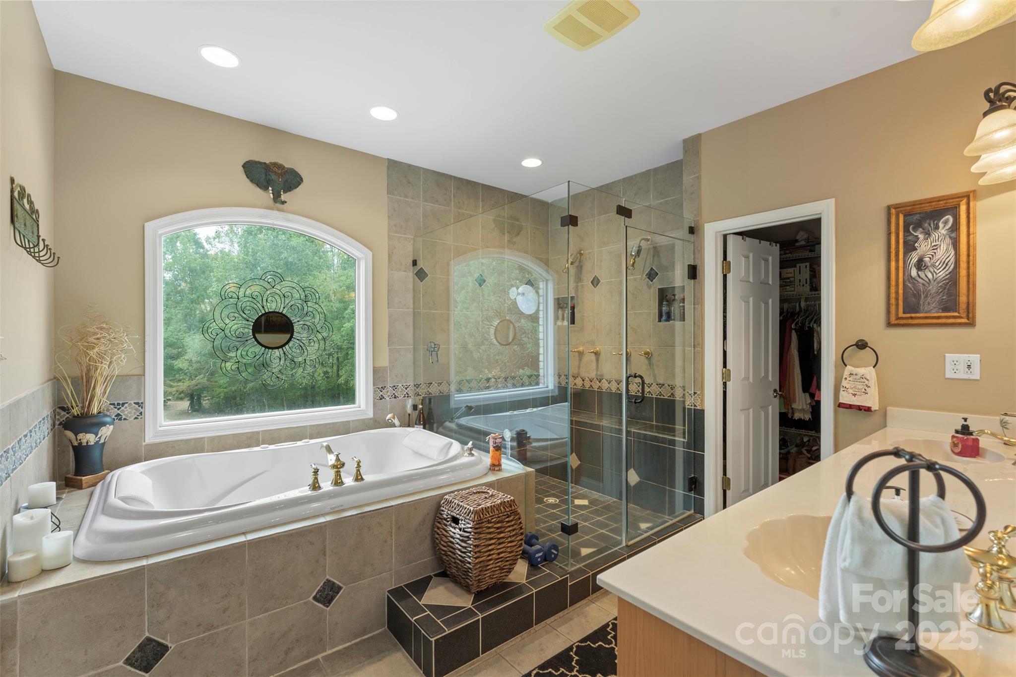 Northchase - Residential