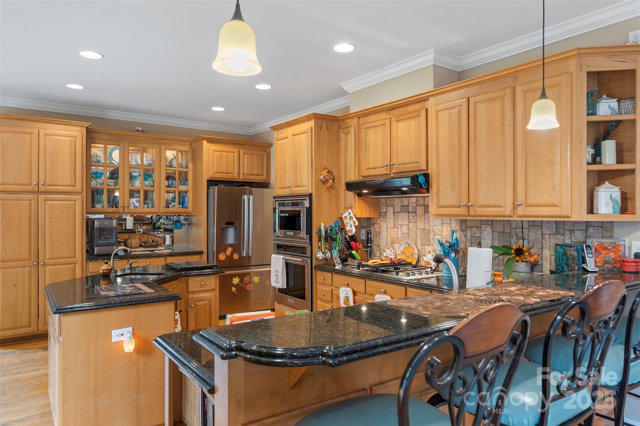 Northchase - Residential