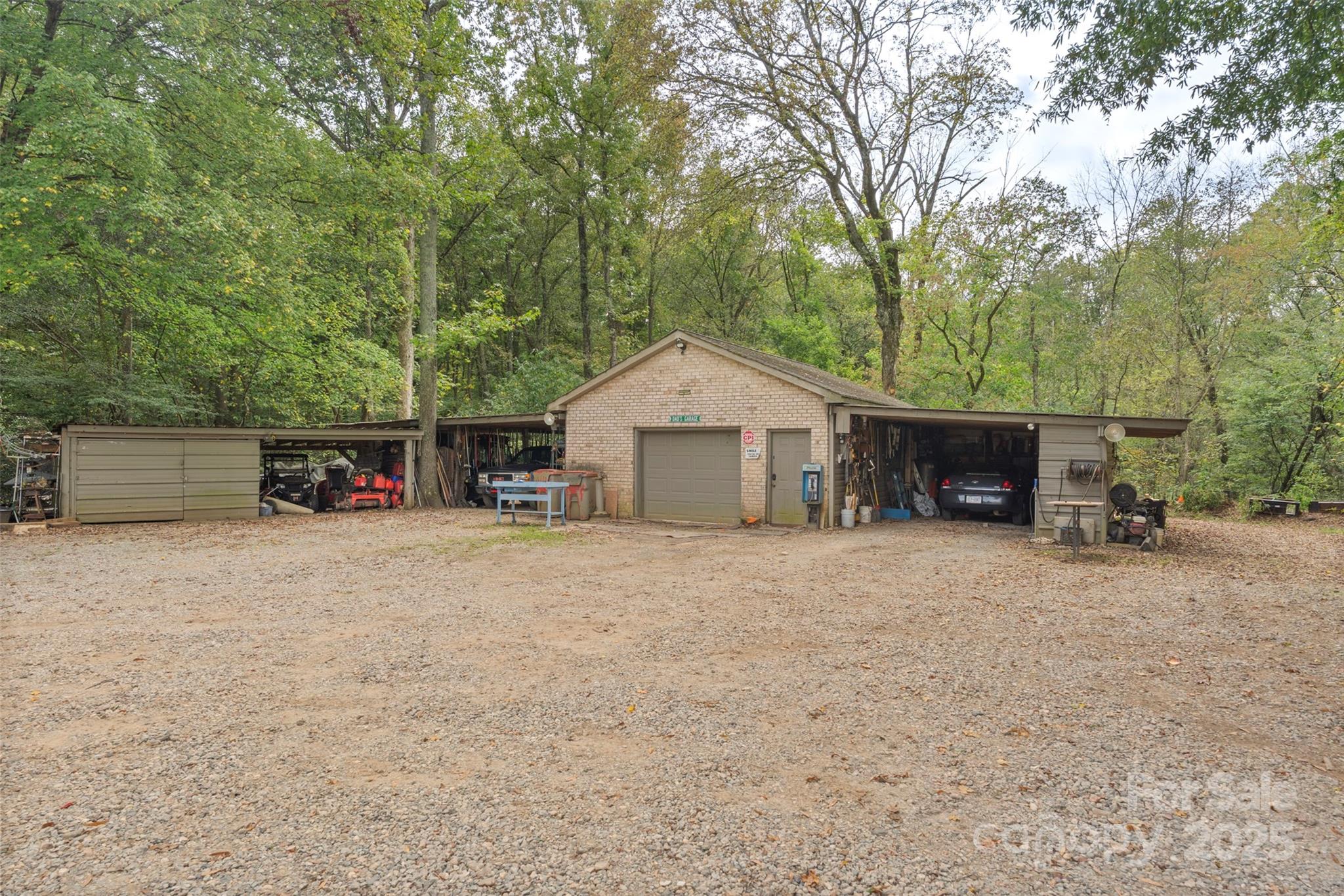 Northchase - Residential